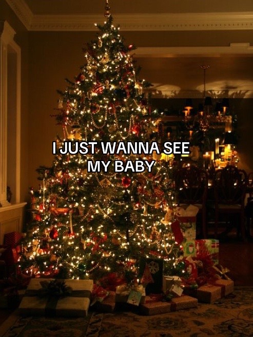 @Ethan&rsquo;s wife🤭