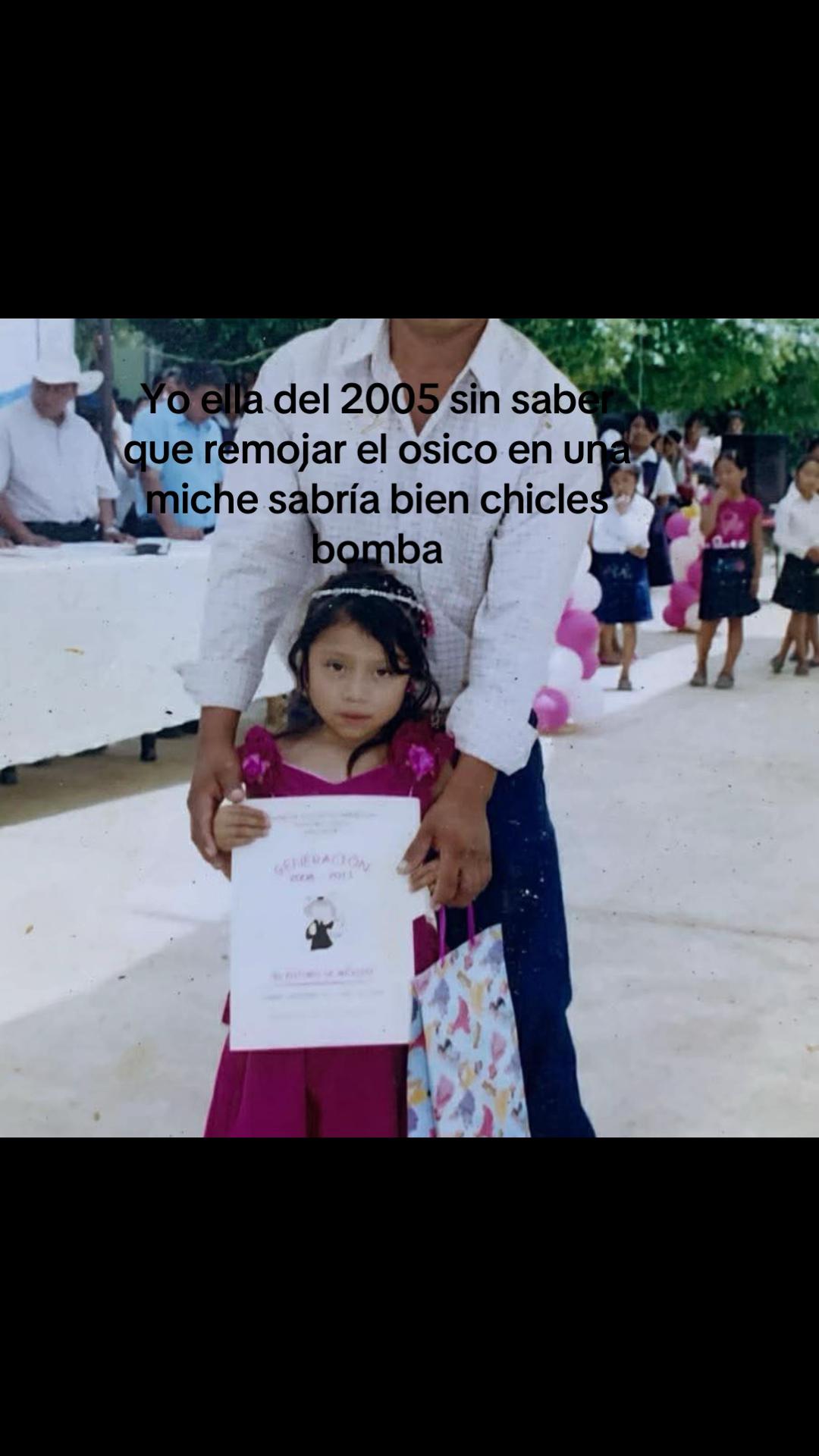 @LUZ๐๐