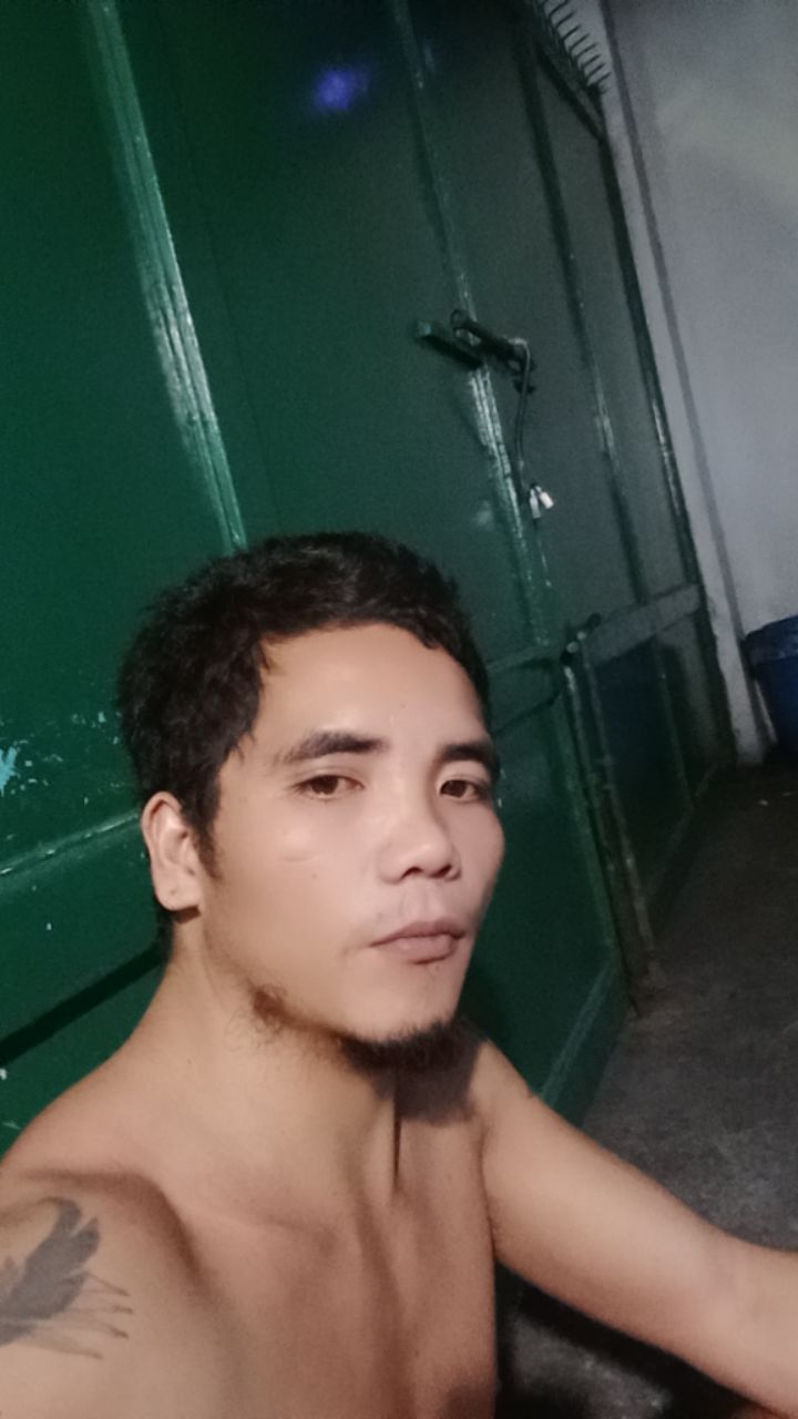 @banjing 234