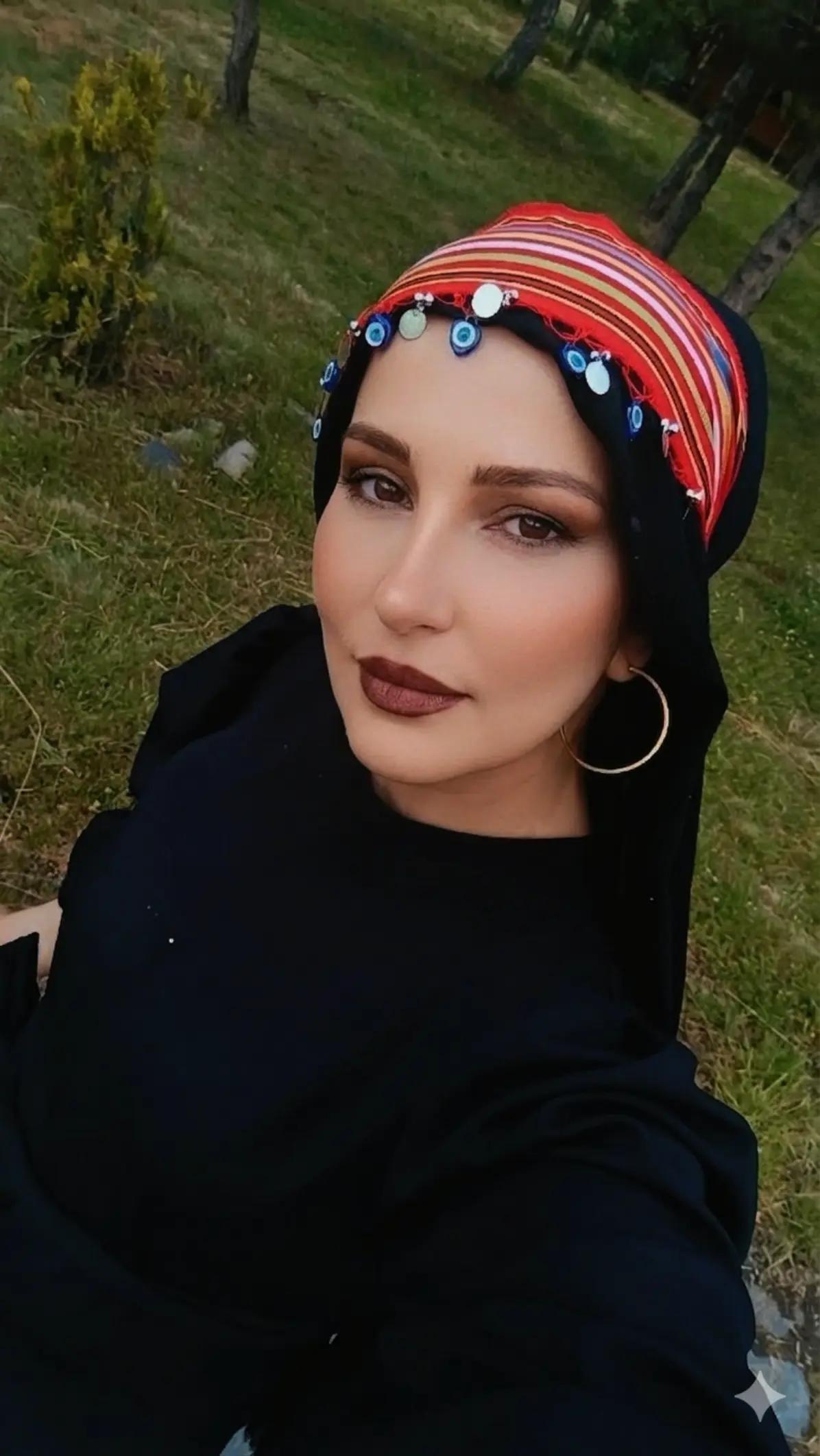 @Gülümserkavak81