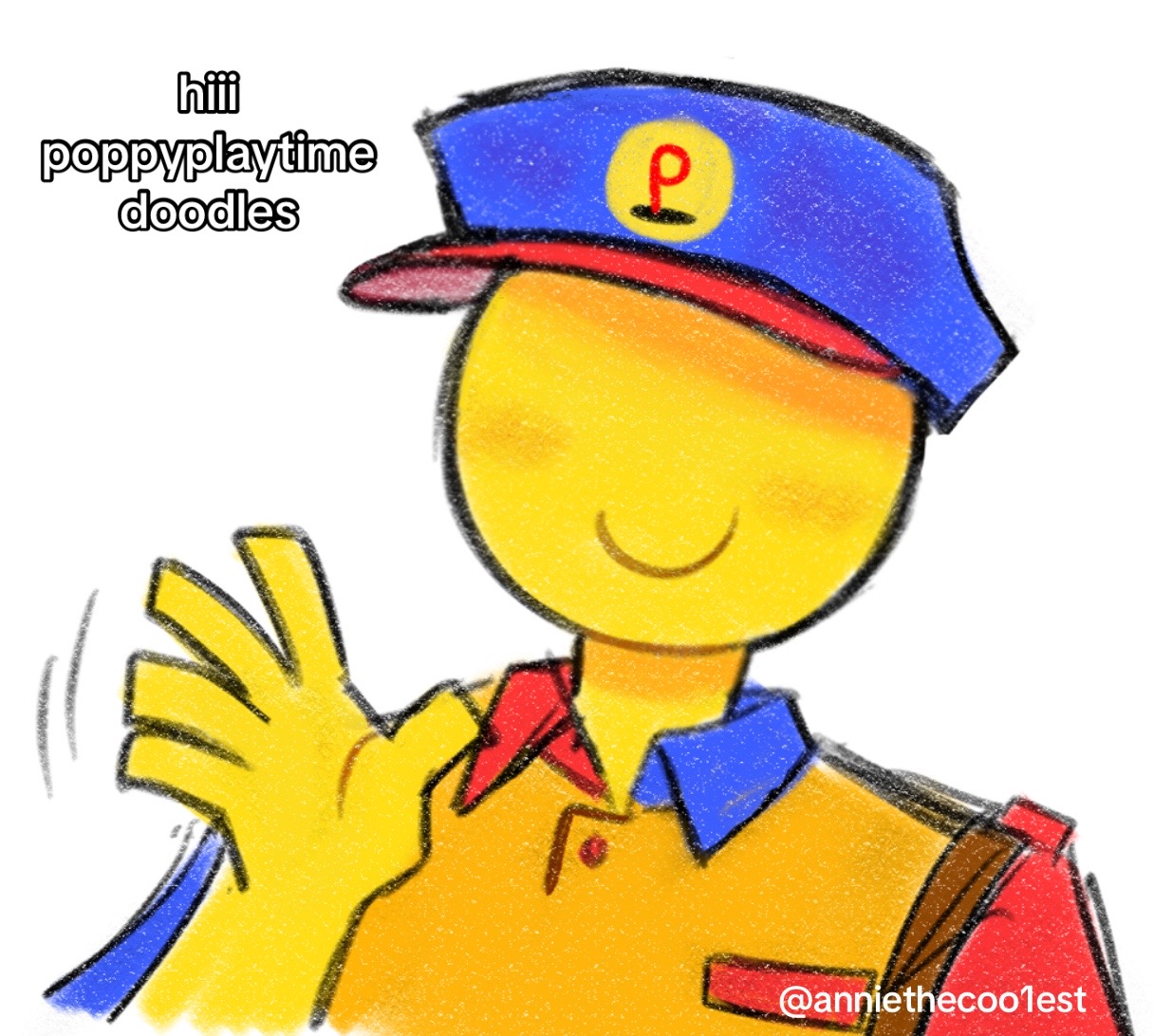 @annie★