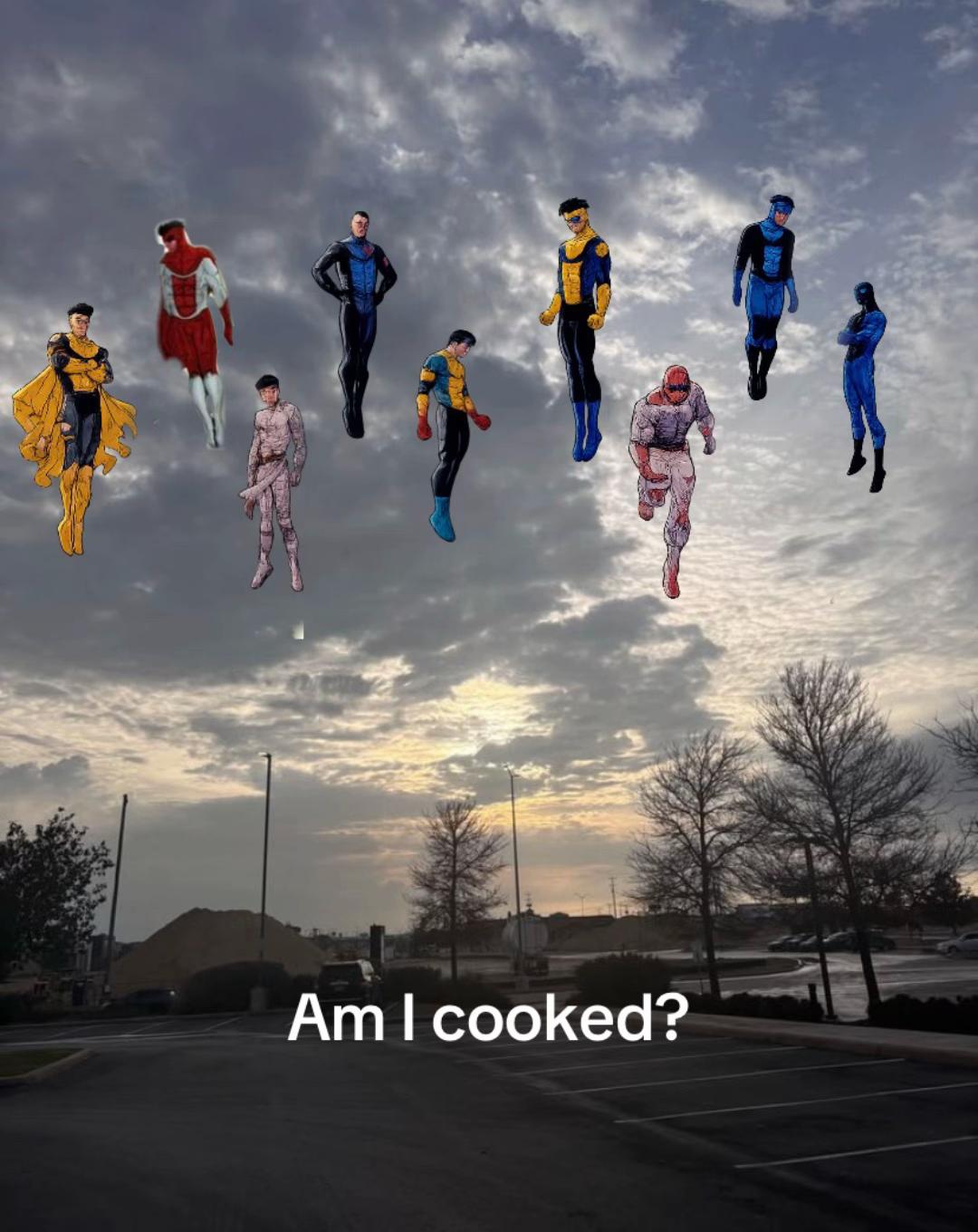 @Idk