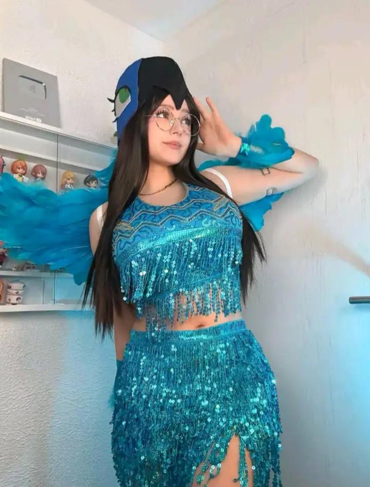 @alacrán☠️☠️