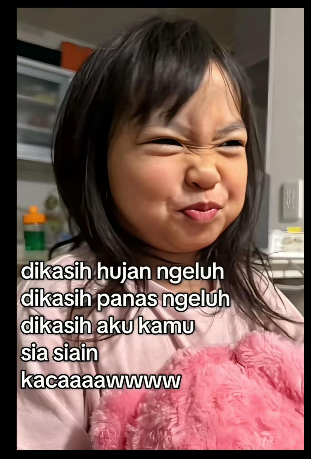 @M