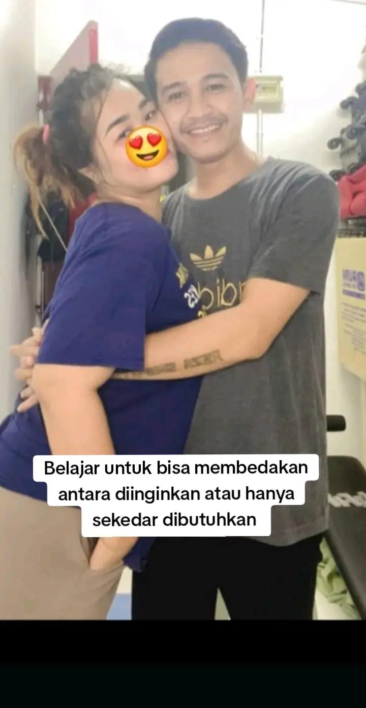 @🇮🇩Gemoy🇲🇾