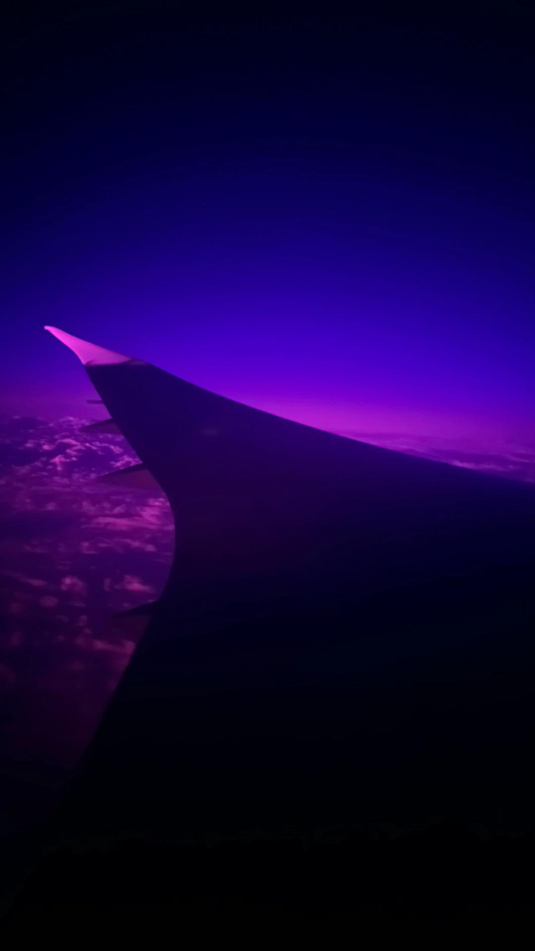 @✞︎𝓋𝒶𝓁ℯ𝓃𝓉𝒾𝓃𝒶✞︎