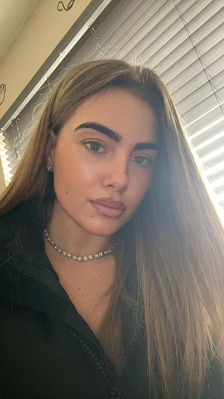 @k.d25x