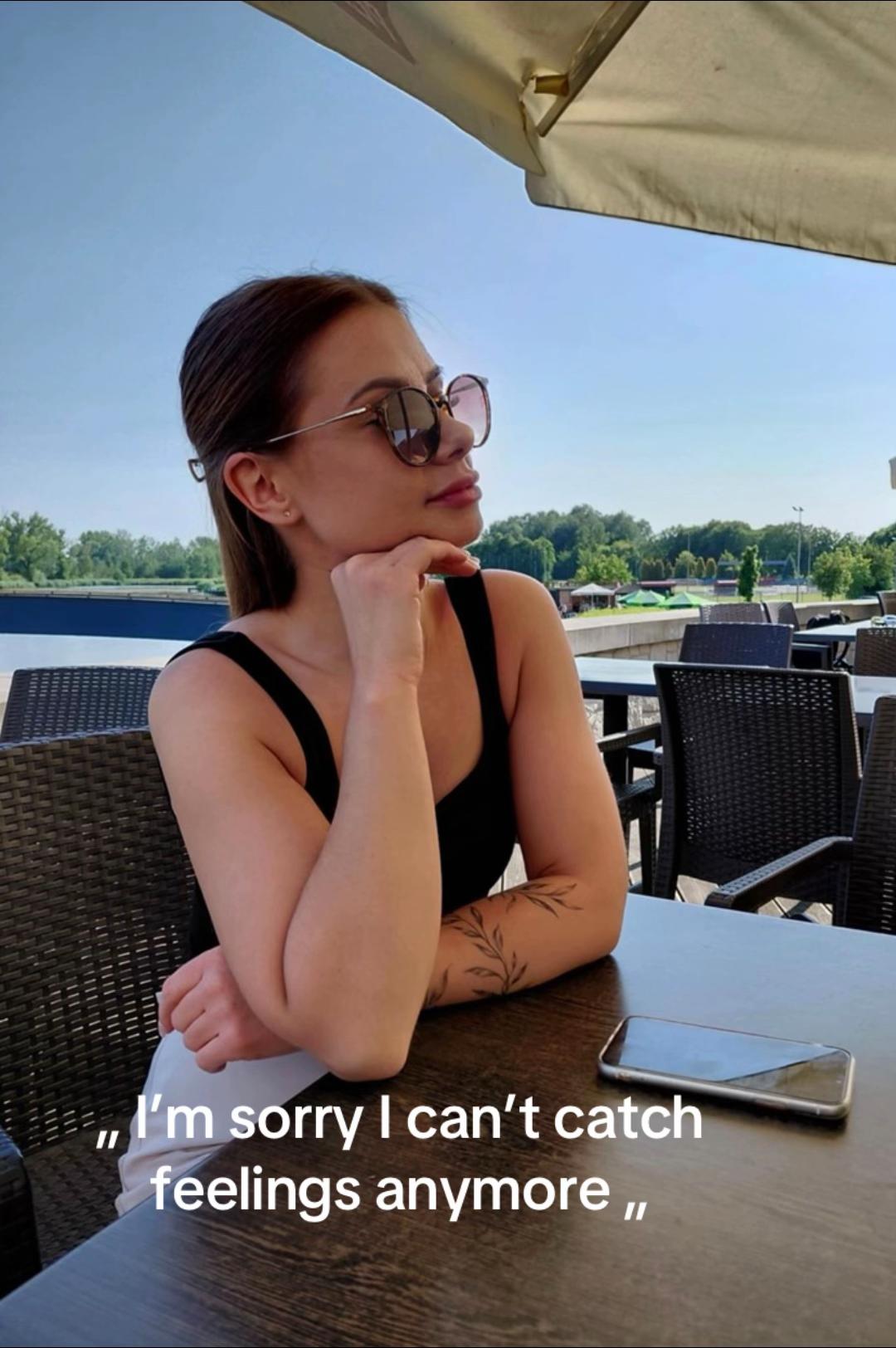 @Ola