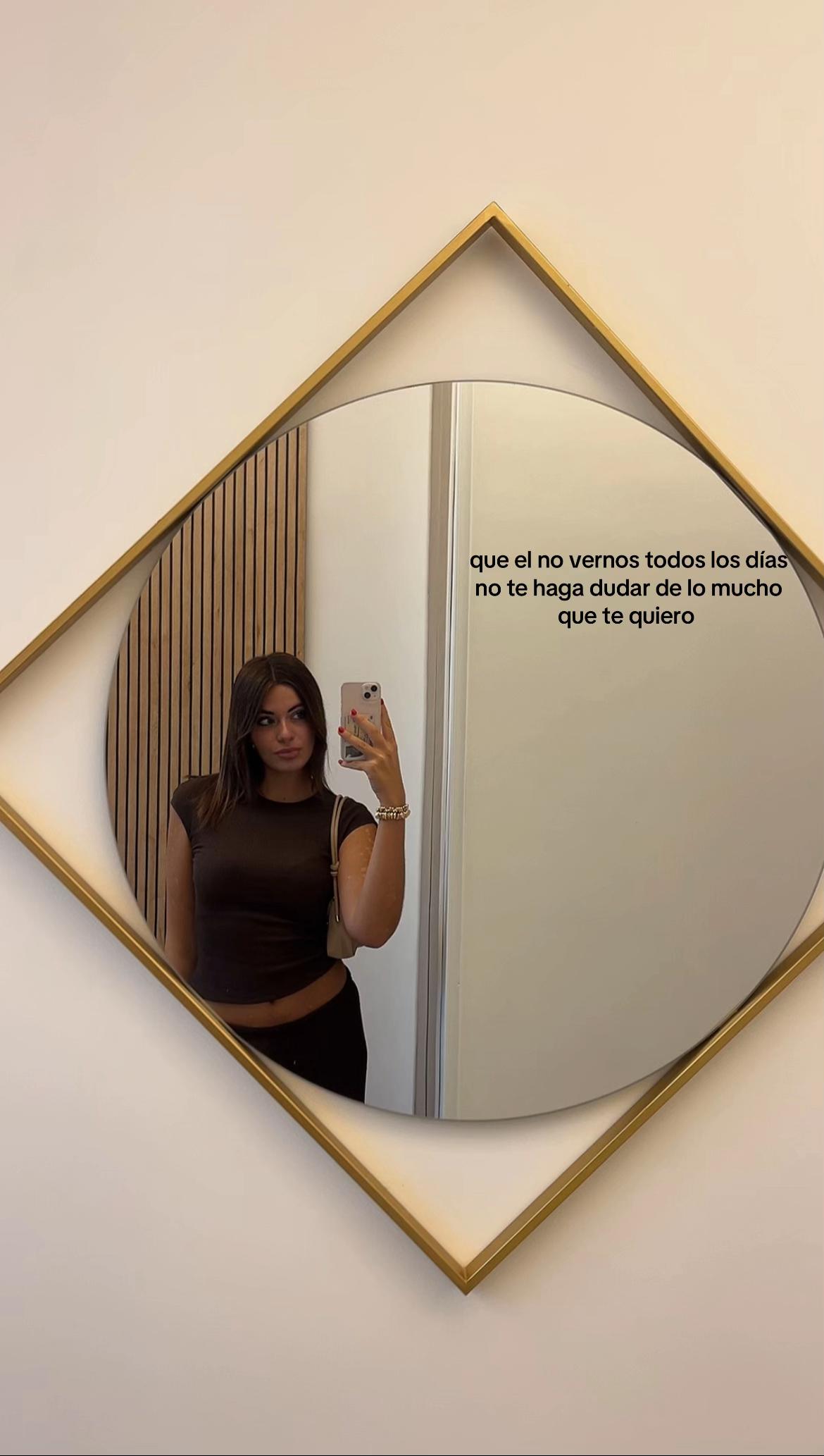 @Alba lopez diaz