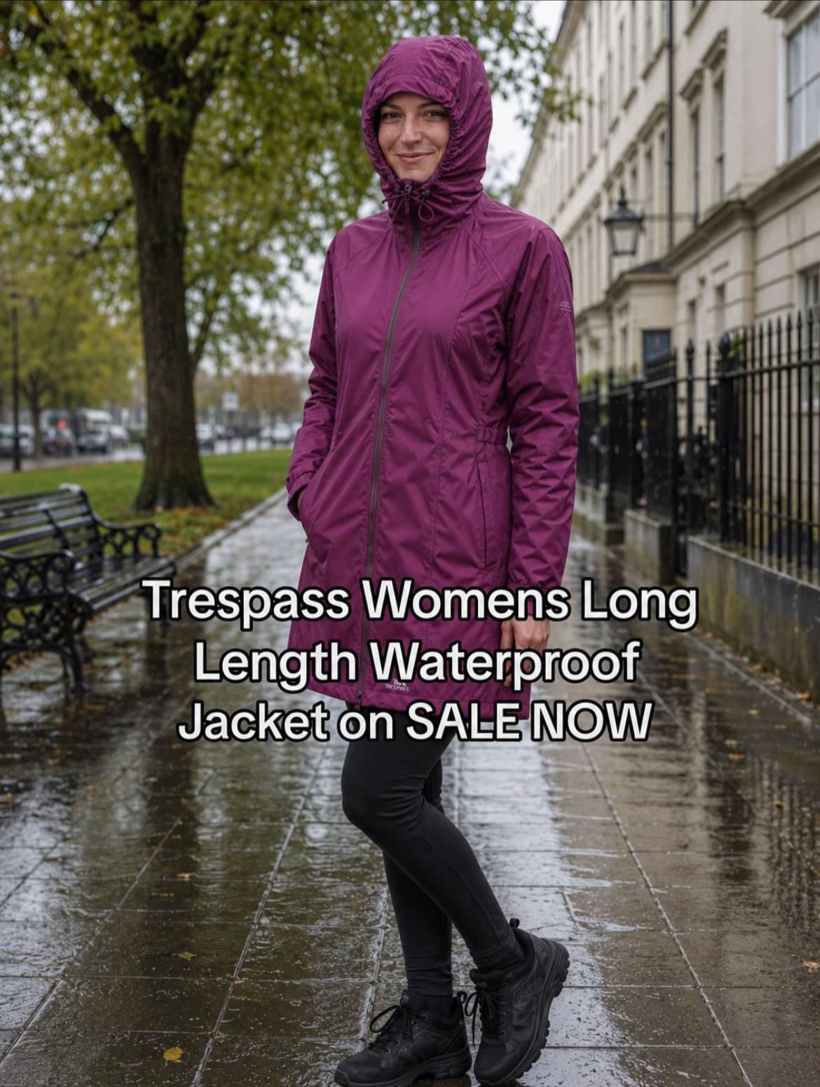 @TTS.DEALS
