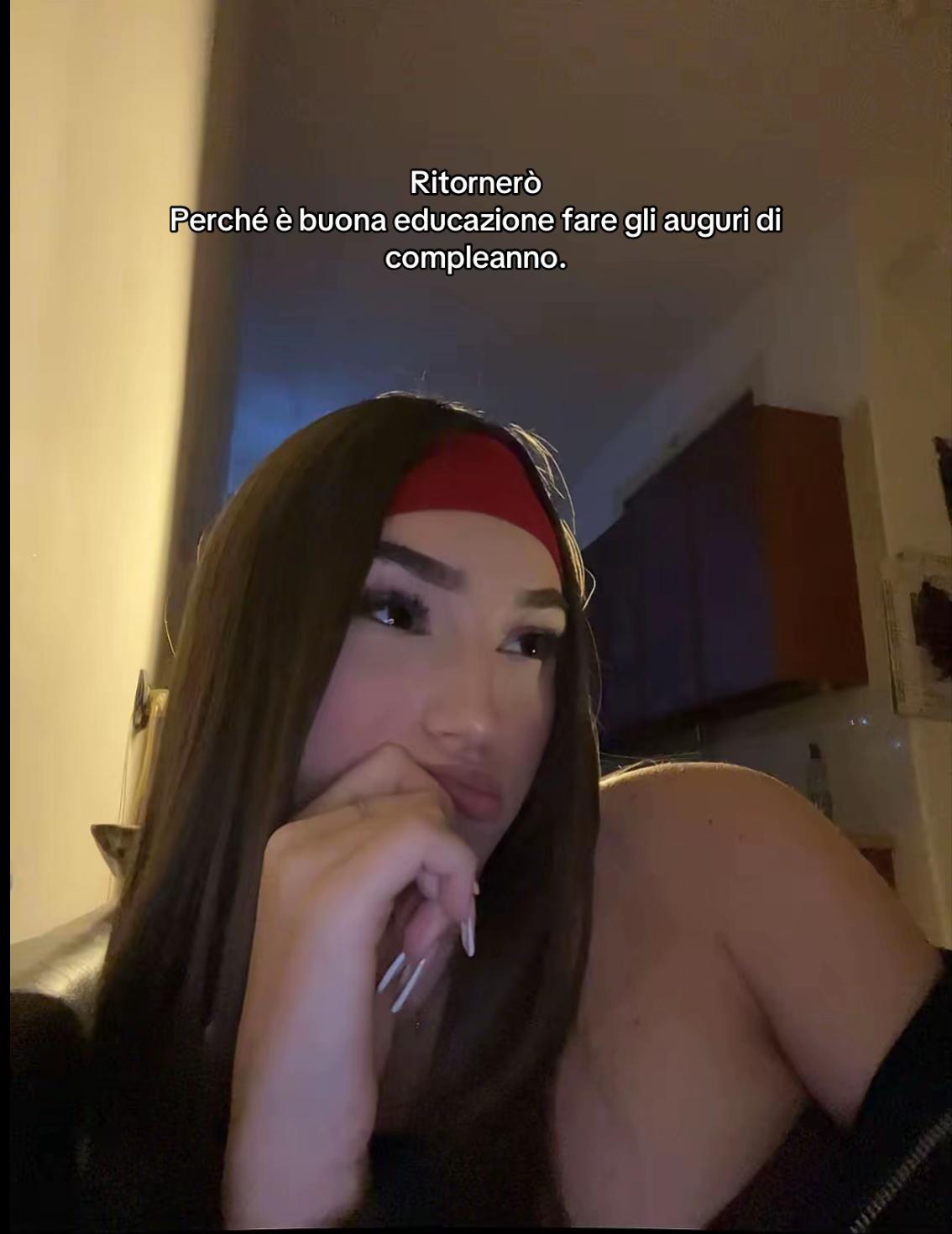 @stronzad’oro