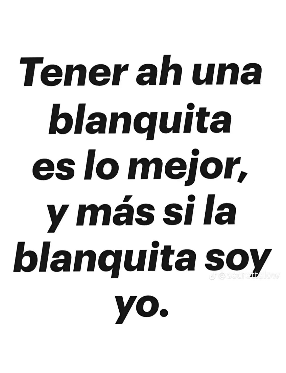 @🌷anto🌷