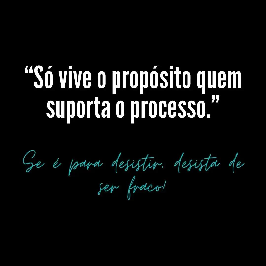 @Fabiano Salles