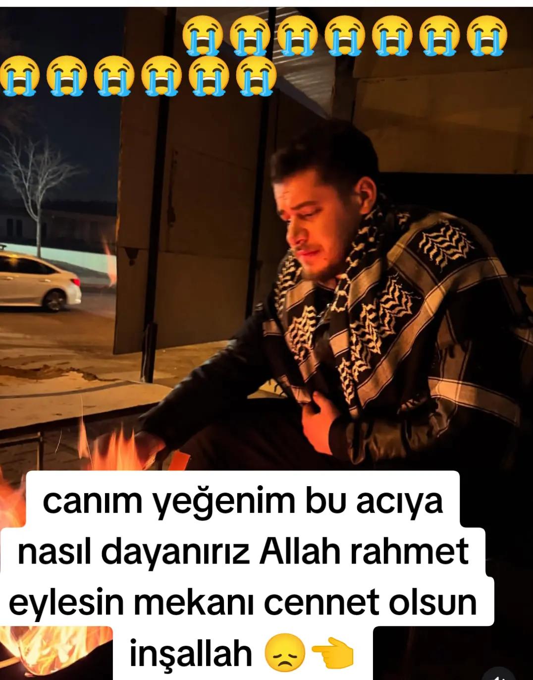 @🦅🦅 AHMEDO ERGUN🦅🦅
