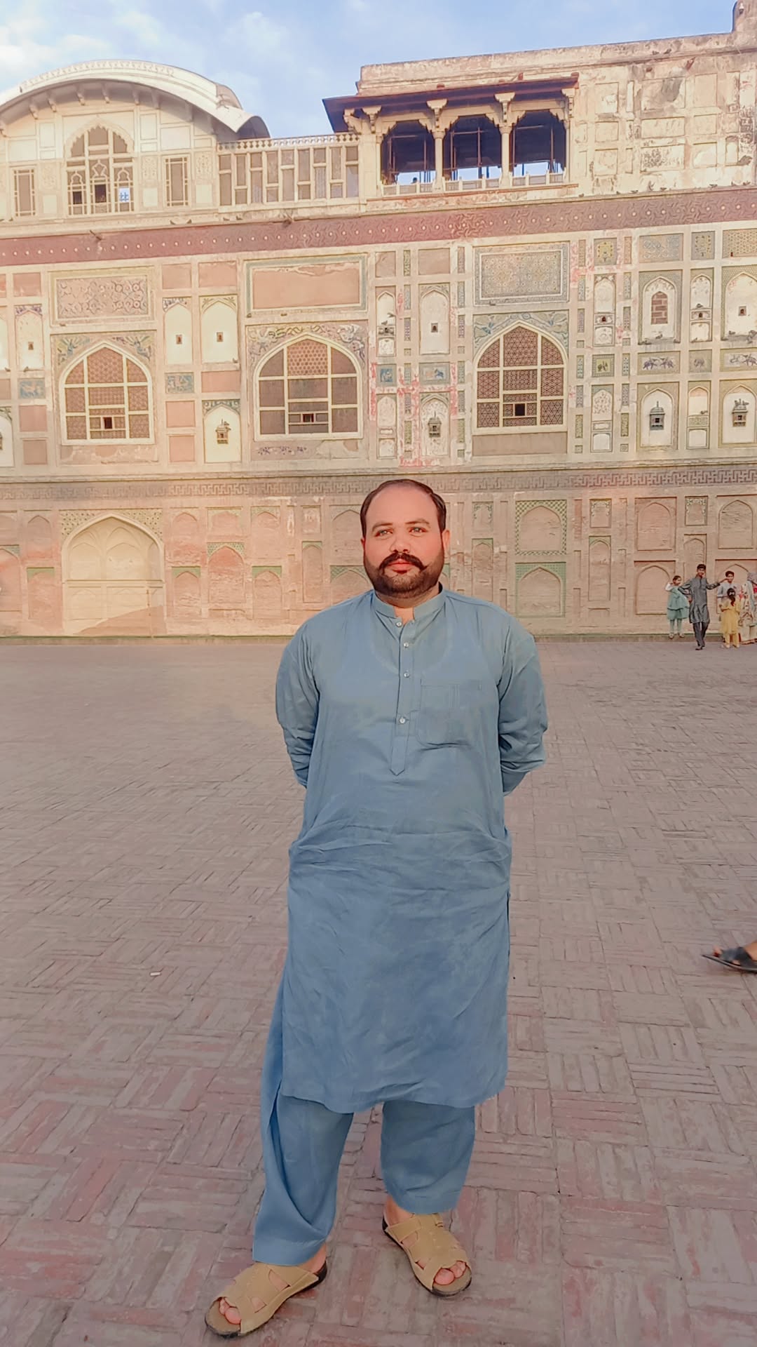@tariqgujjar523