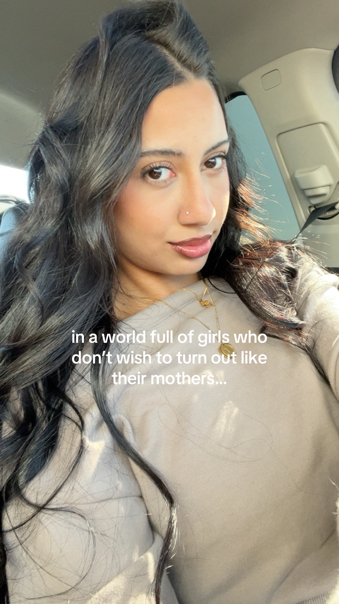 @لكسينا
