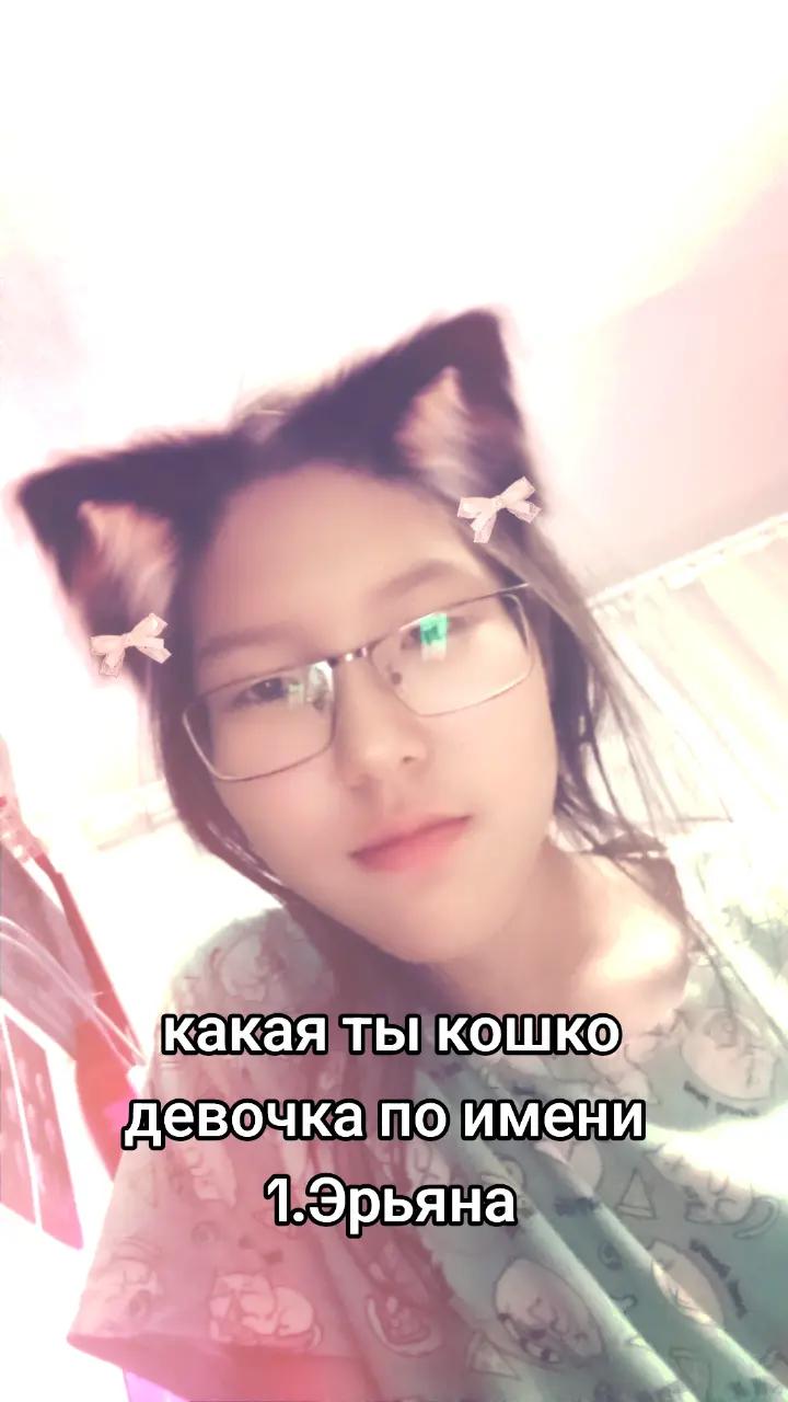@Анатолий Бурмалда
