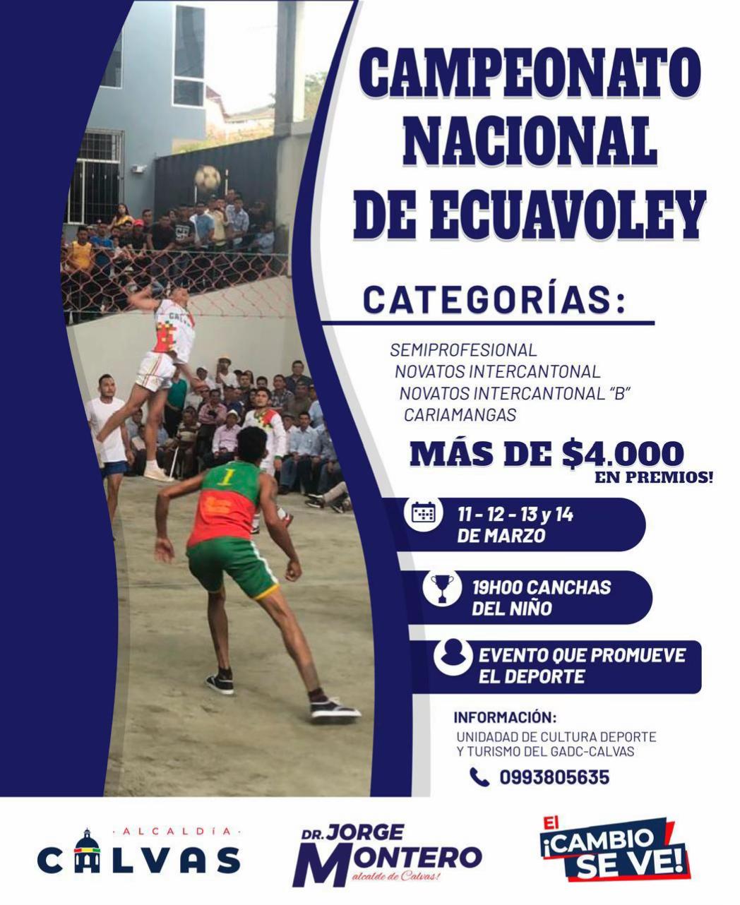 @cultura.gad.calvas