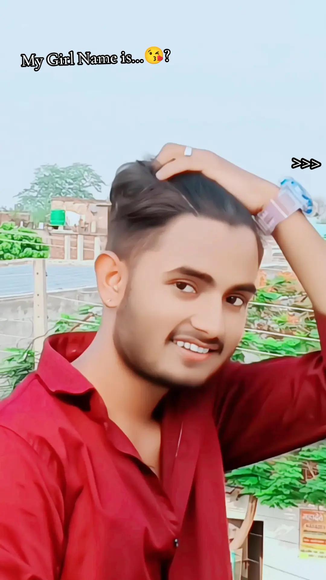 @Mr_Yadav [AMT]