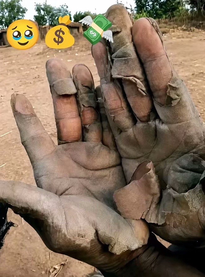 @mahamadousani252