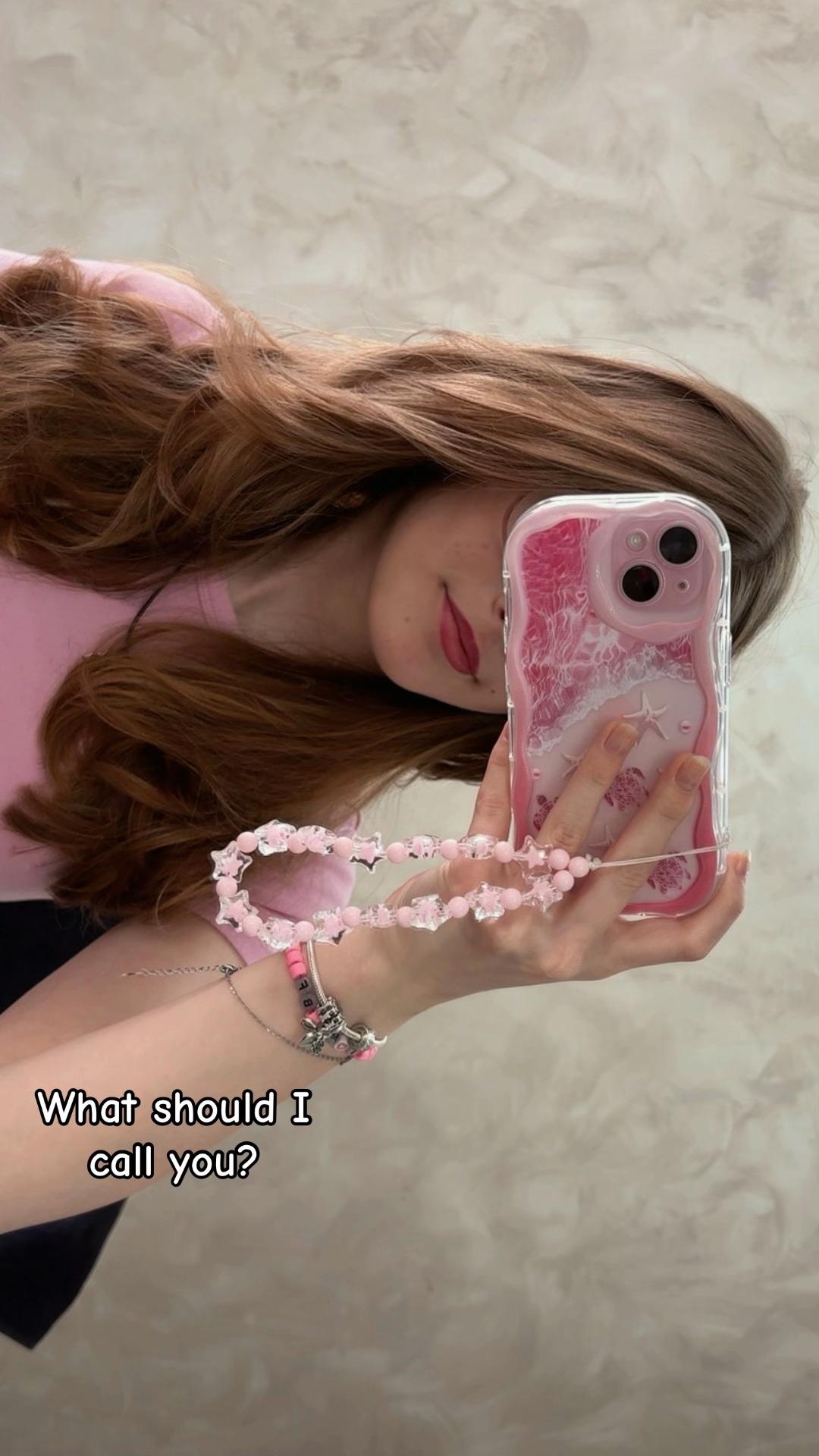 @᭝ ᨳ 𝓐𝓷𝓰𝓮𝓵 ଓ ՟
