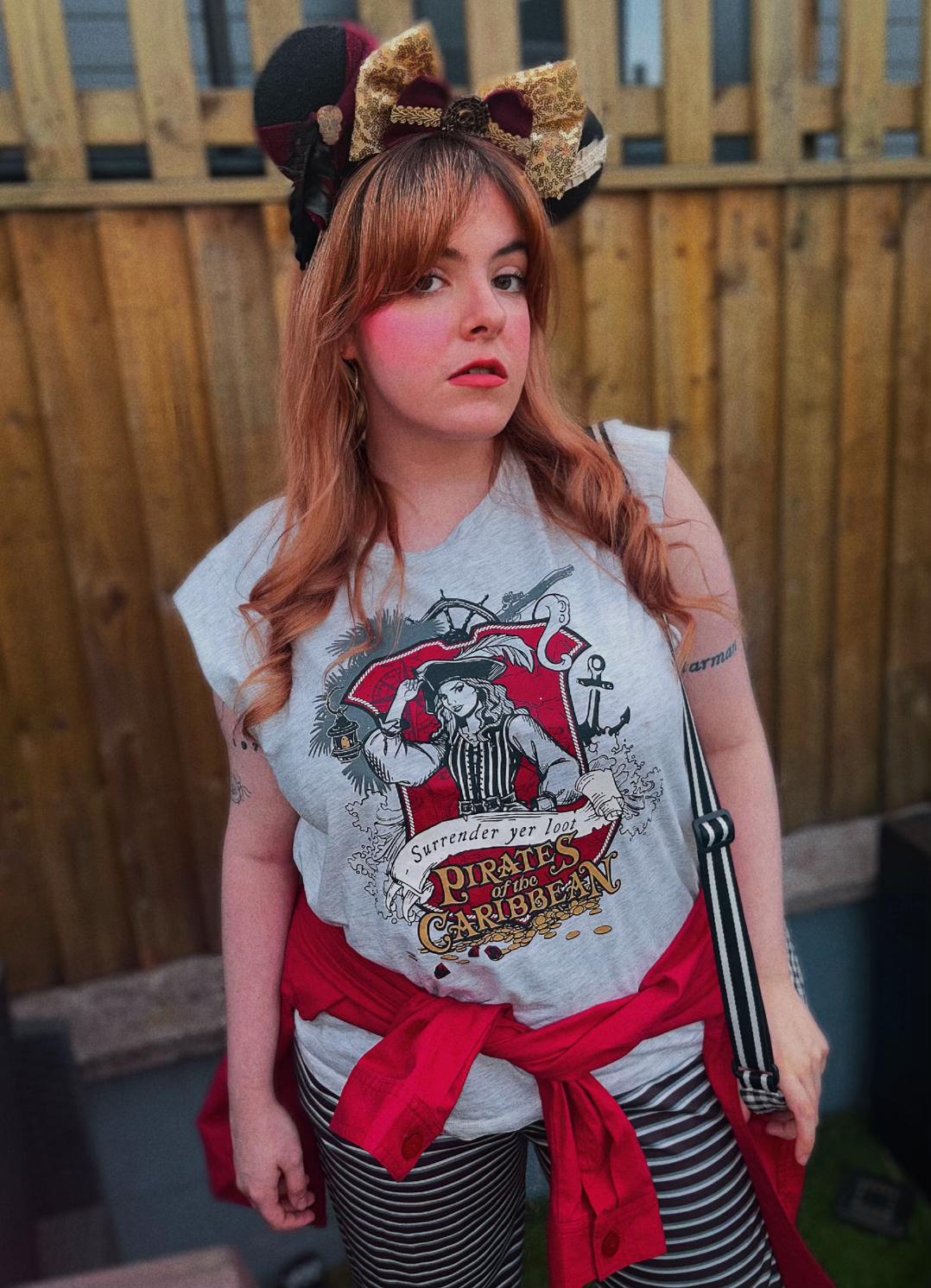 @✧˖ Welsh girl living ✧˖