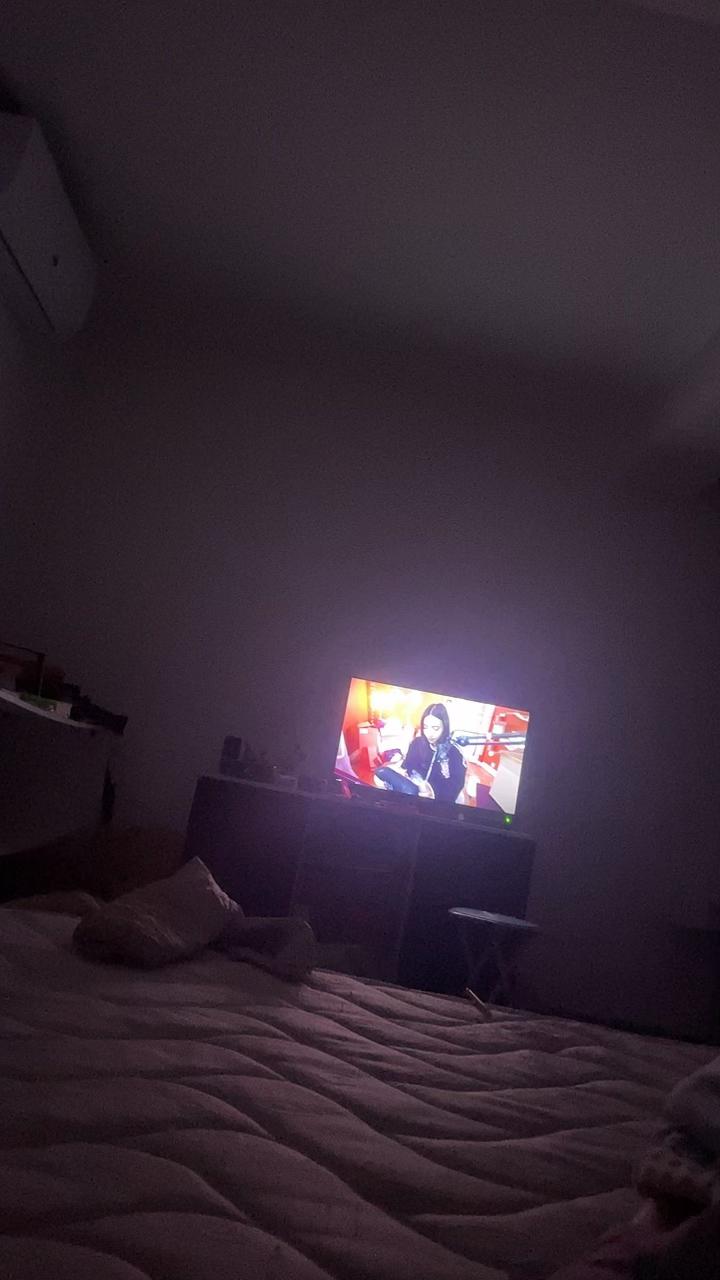 @🪭🪭