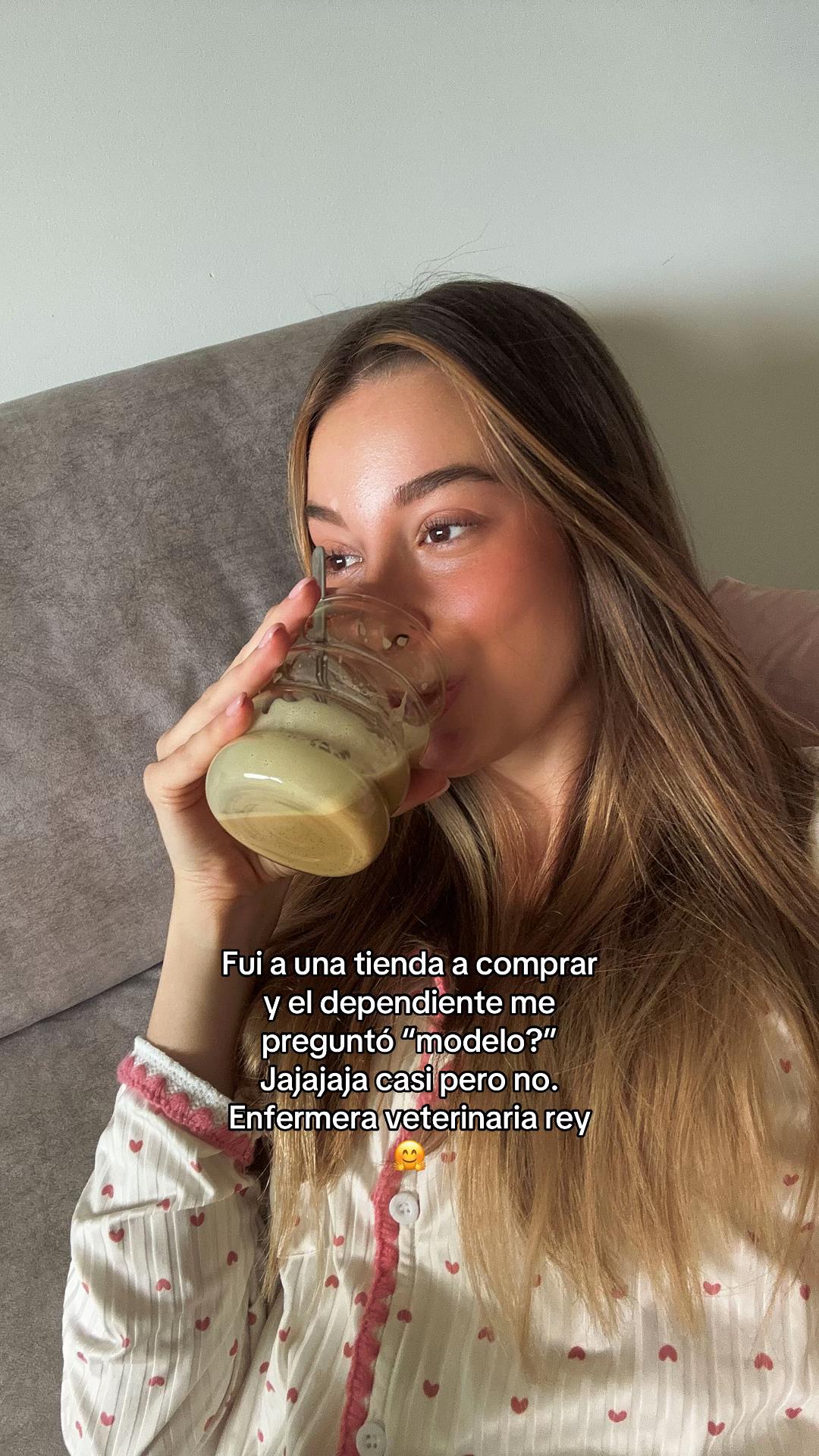 @Beatriz Valerio