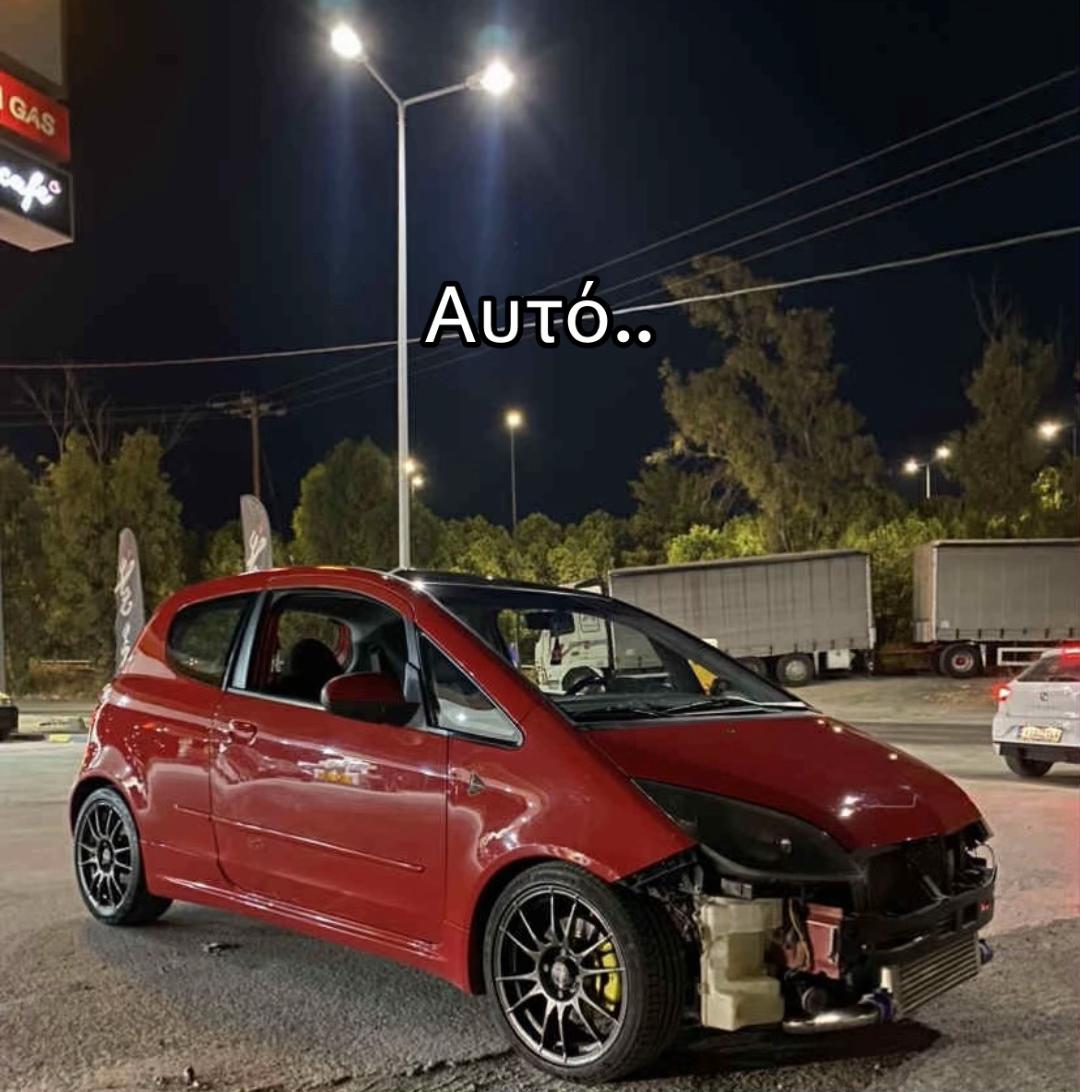 @&Nu;&tau;&iota;
