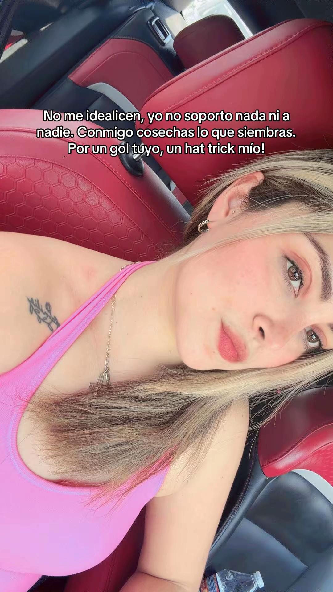 @️