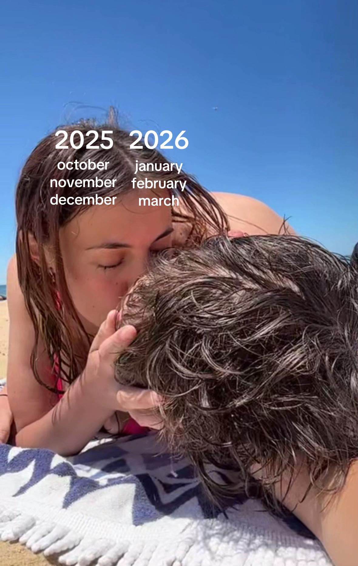 @hayleyexclusives