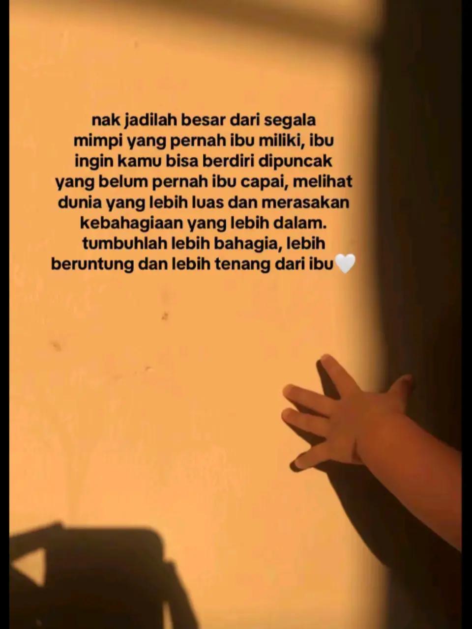 @ikaamochii