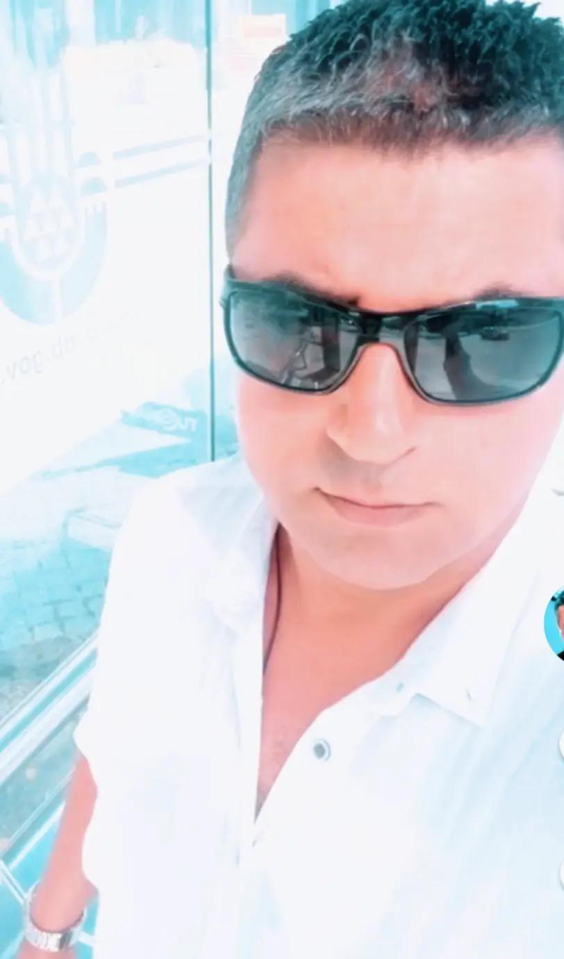 @👉 Ferhat ulu 👈