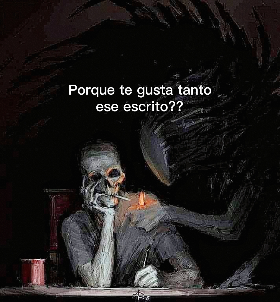 @Soyjesus