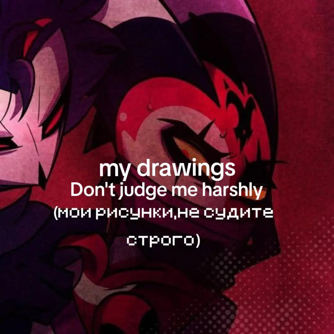 @&mdash;𝐘𝐚𝐬𝐲𝐚[🪷]