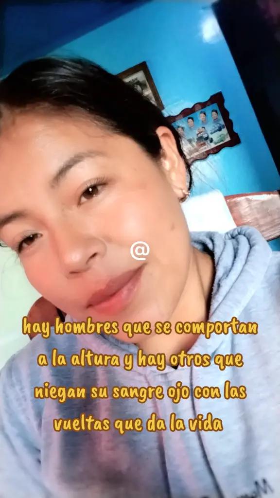 @azulita💙 Martínez 💙