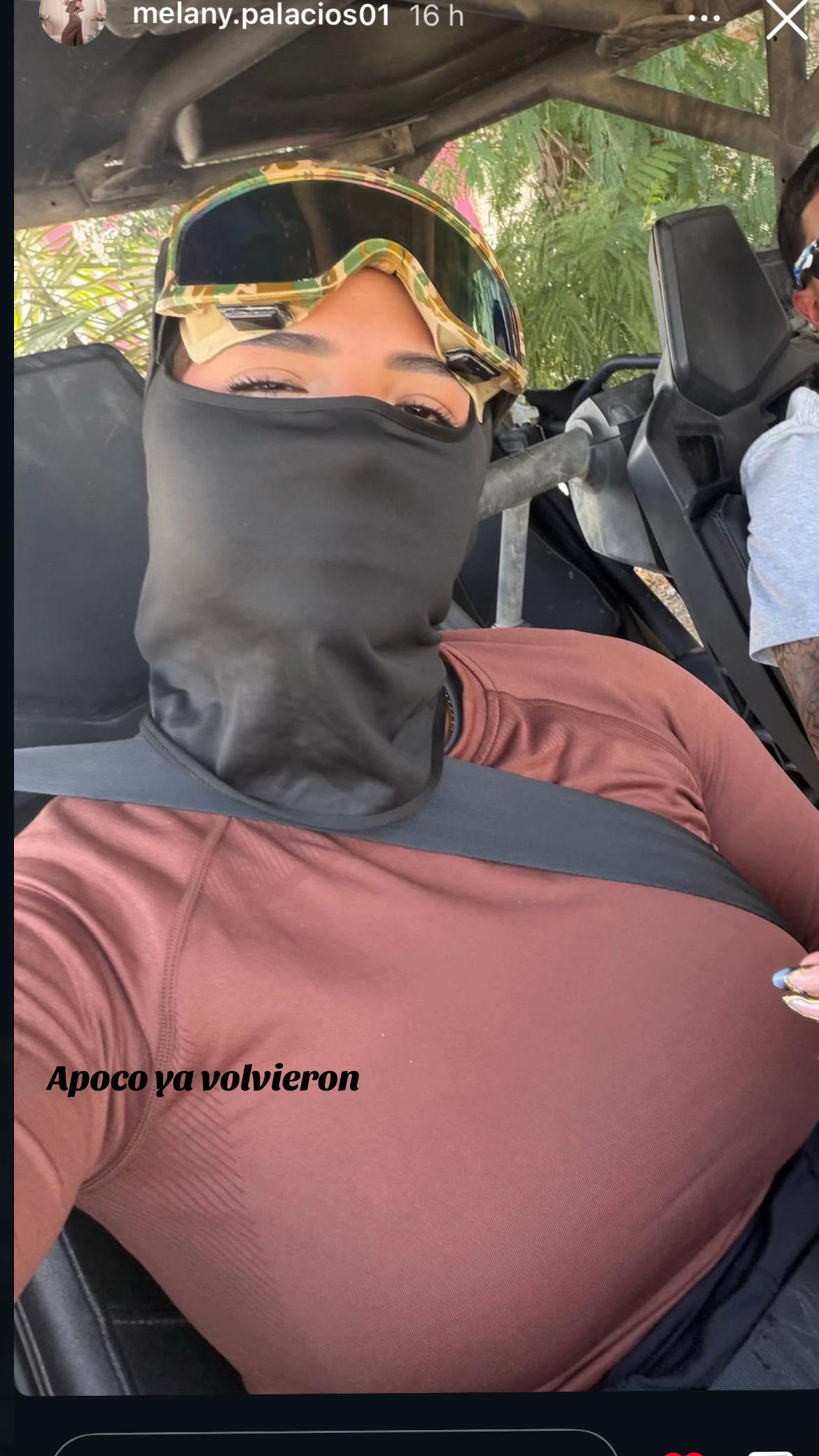 @Karen