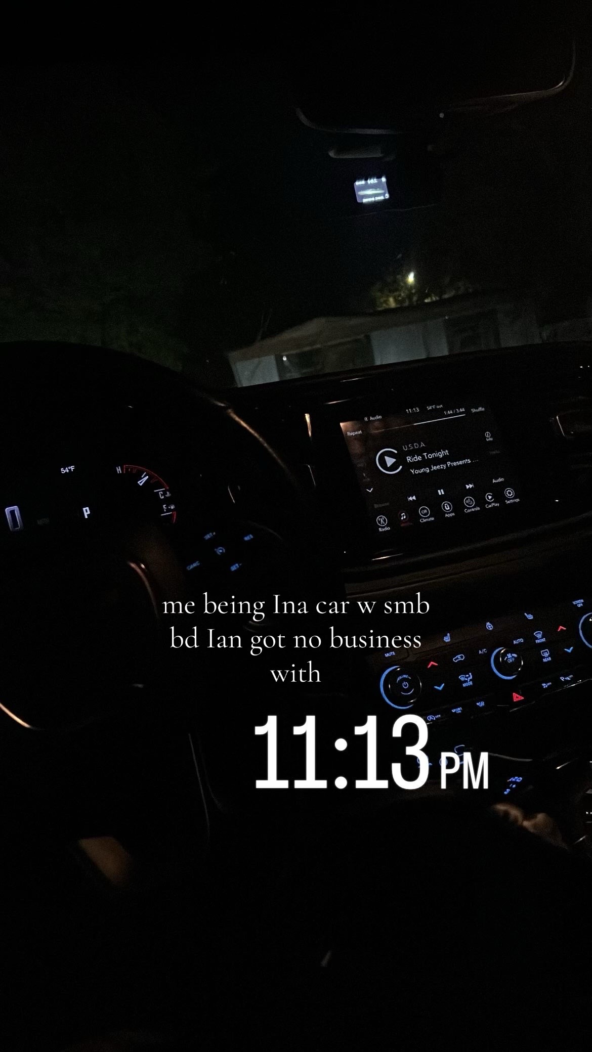 @_.deniseeee