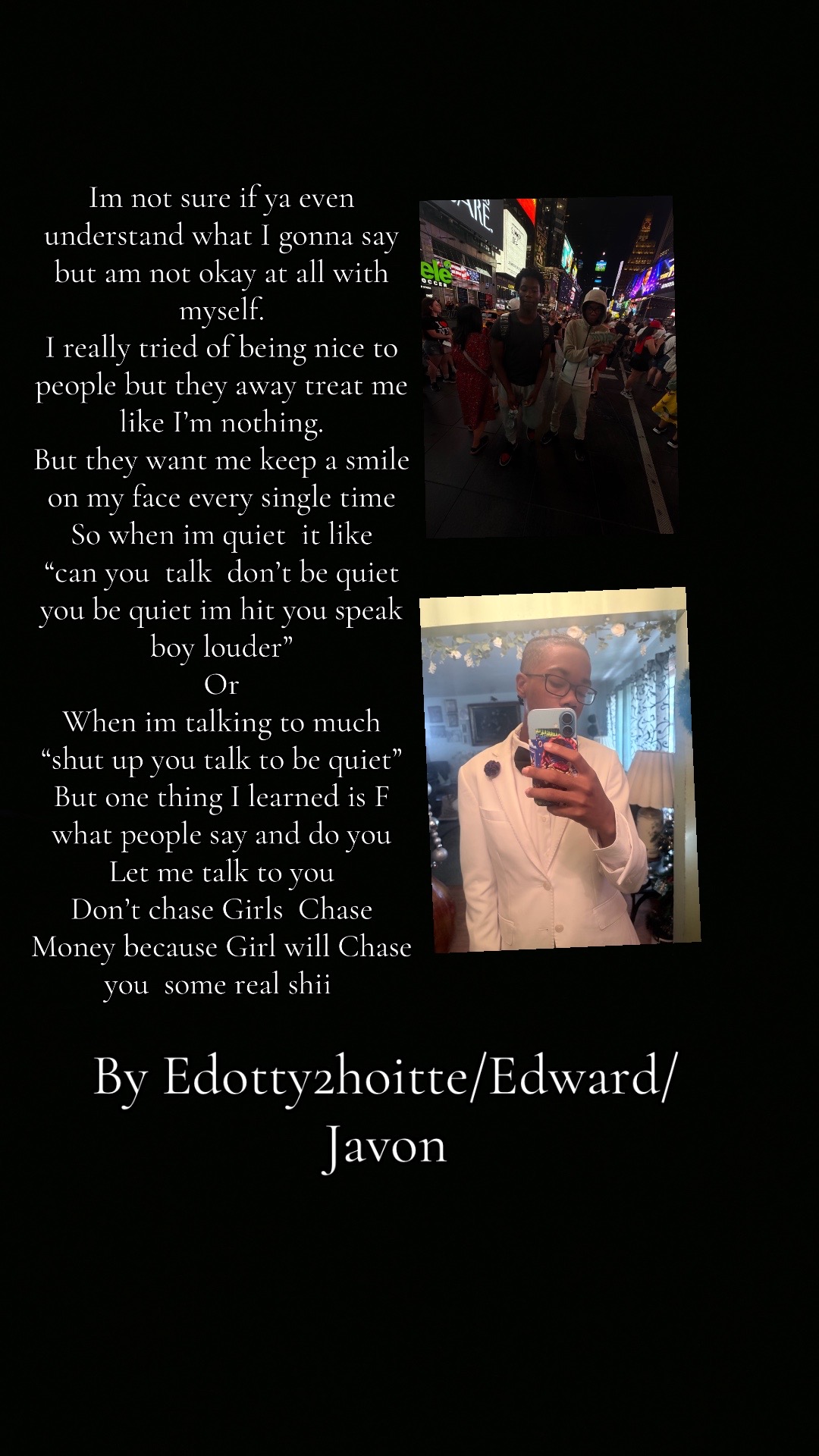 @Edotty2hoitte๐๐๐พ๐ฆ
