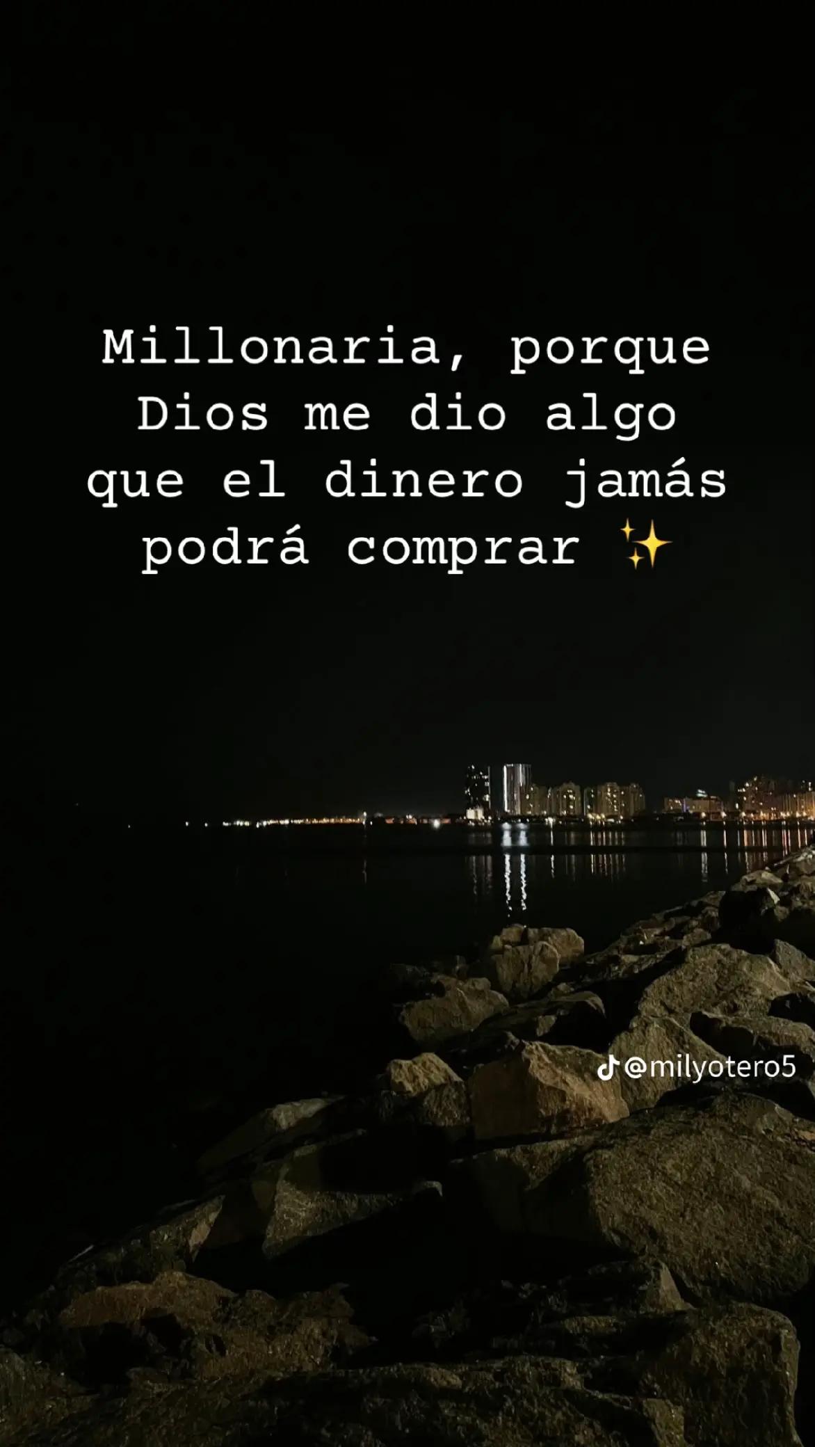 @Adrianita💜
