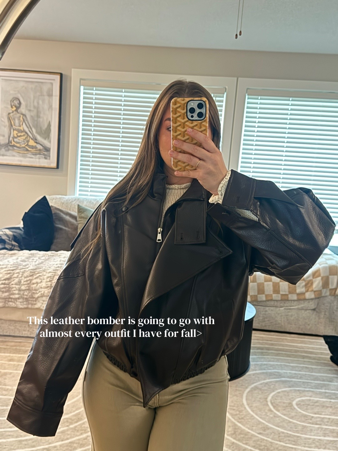 @kylikamiller