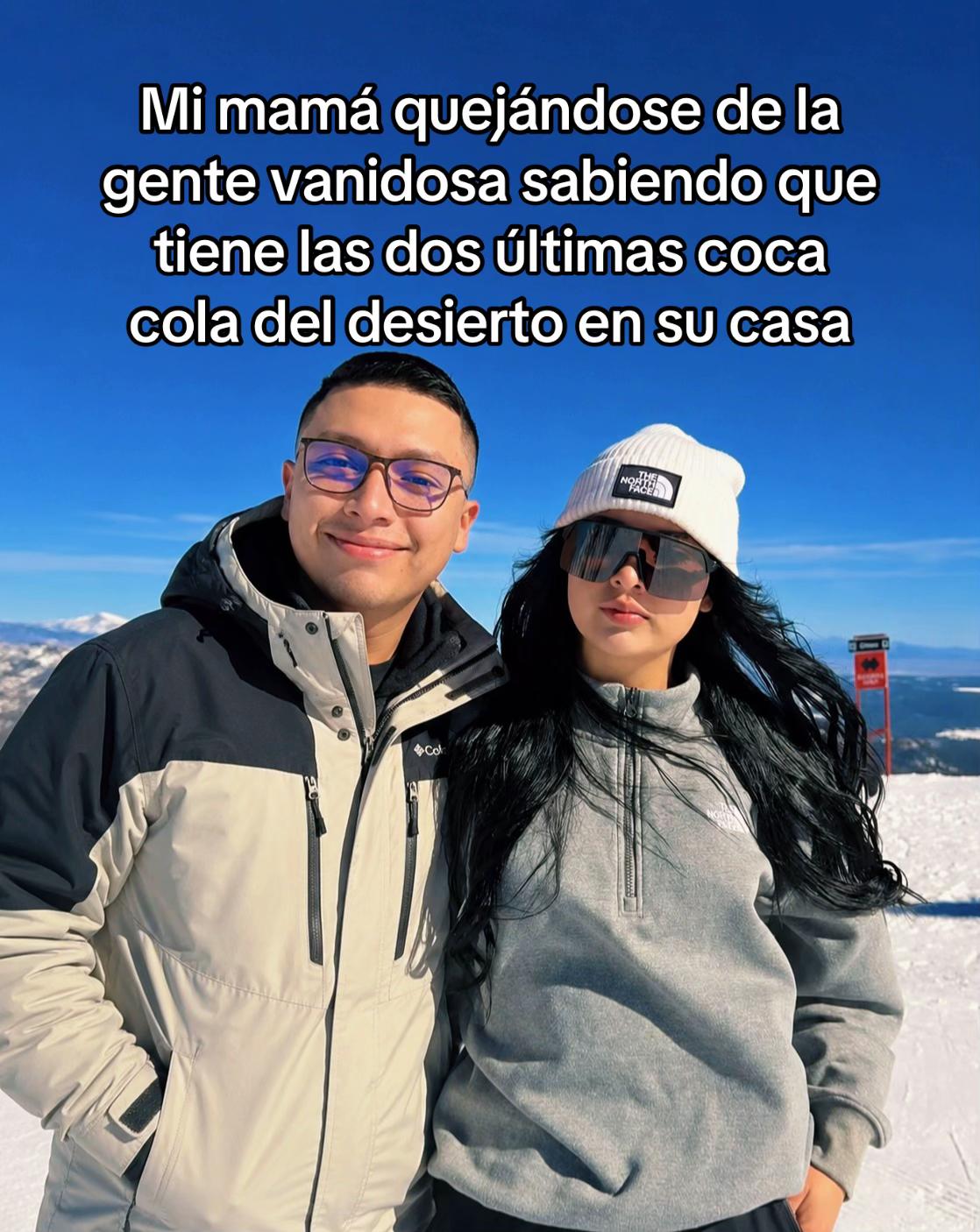 @Carlos Córdoba