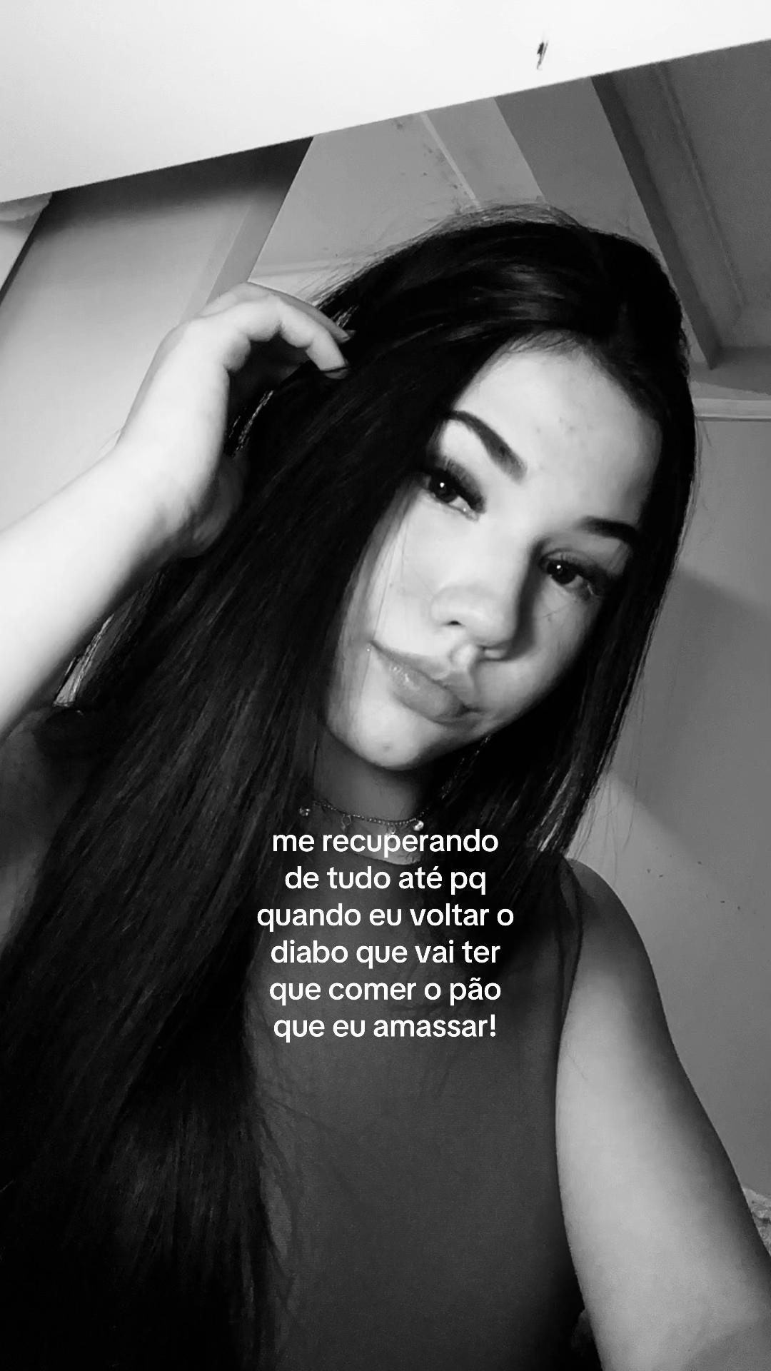 @Helo oreste