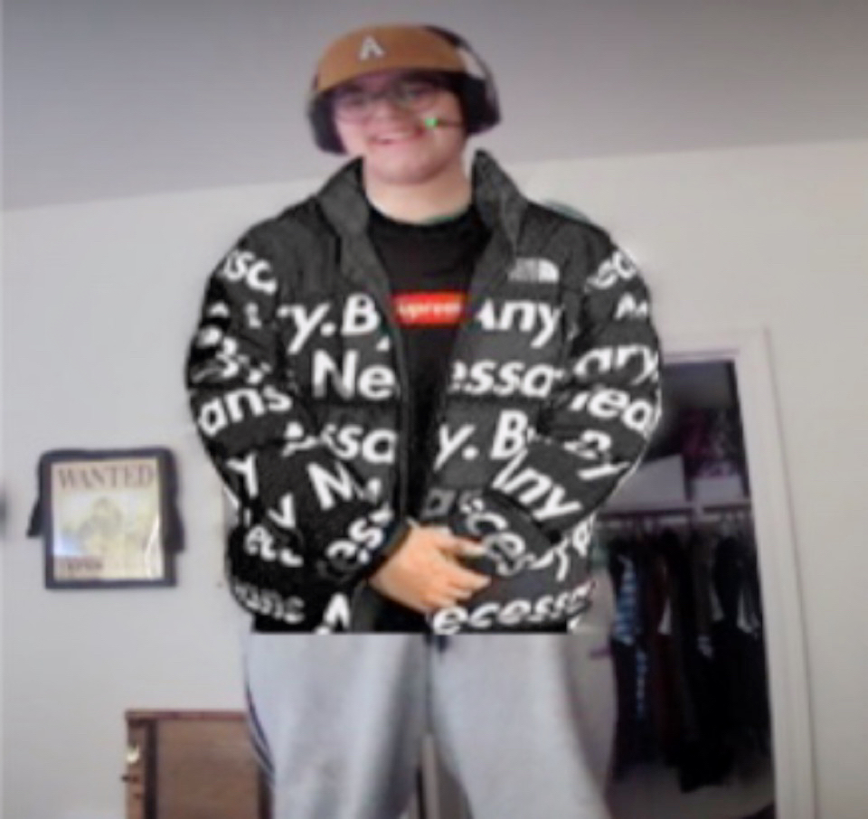 @kyle
