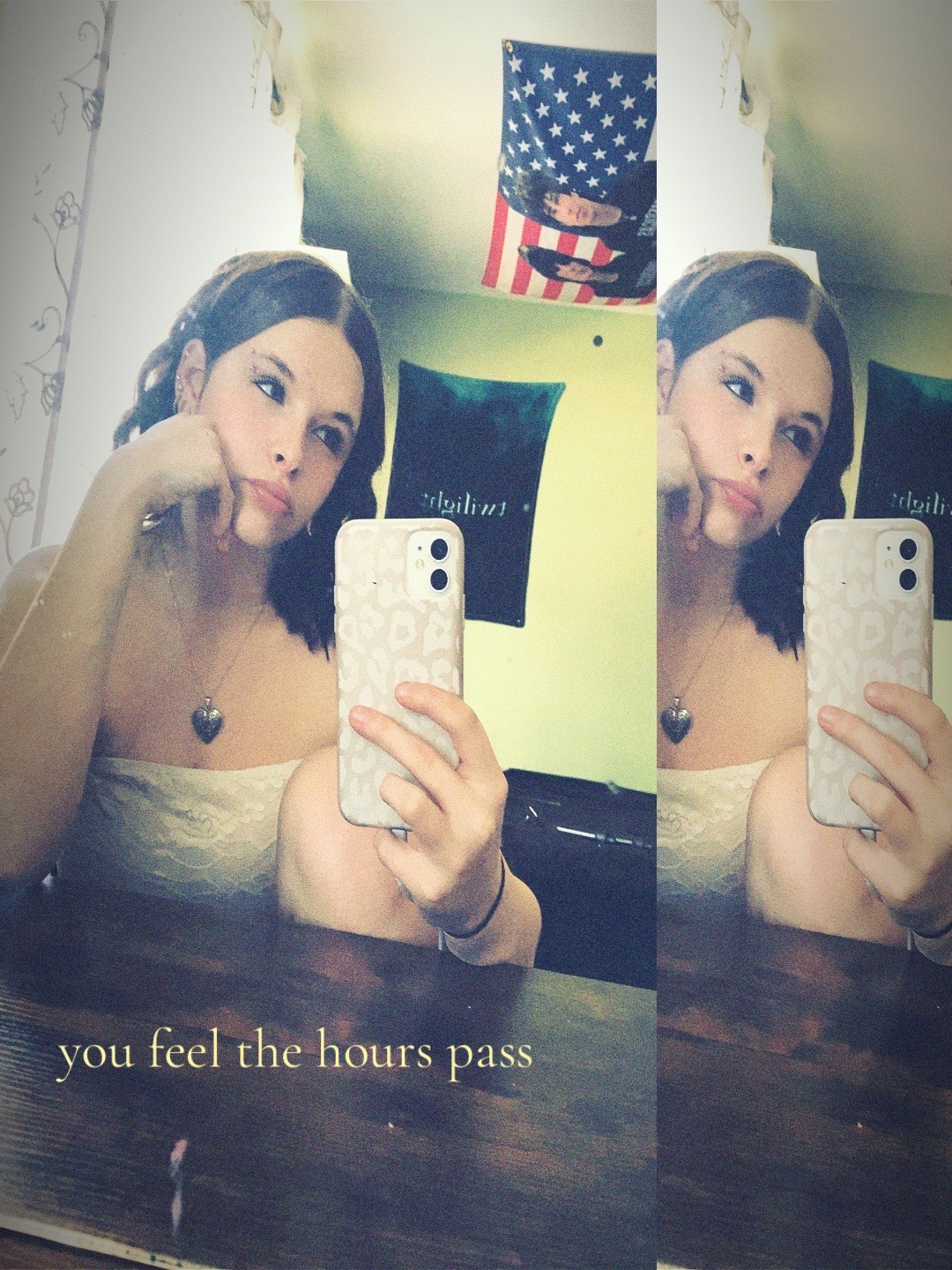 @notme_kendall🤍