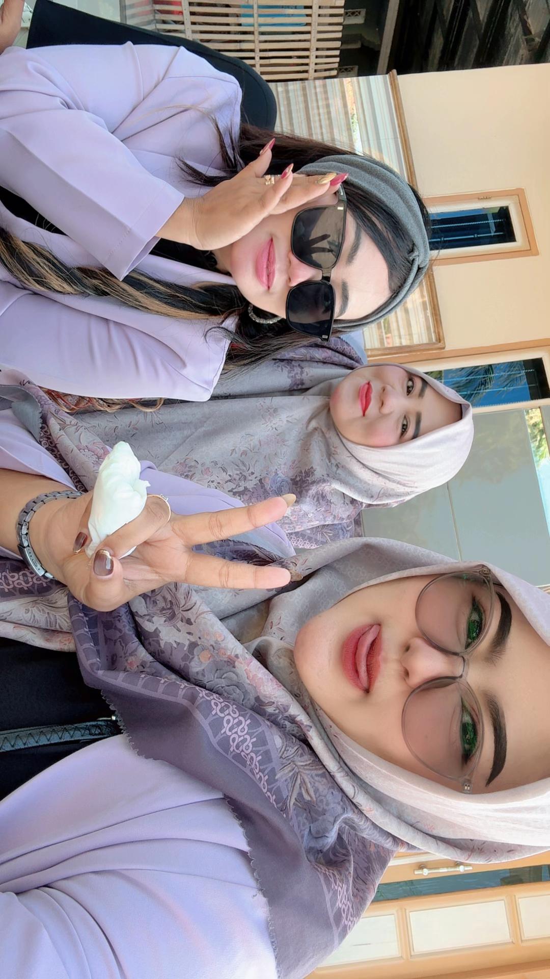 @Aan Anisa47