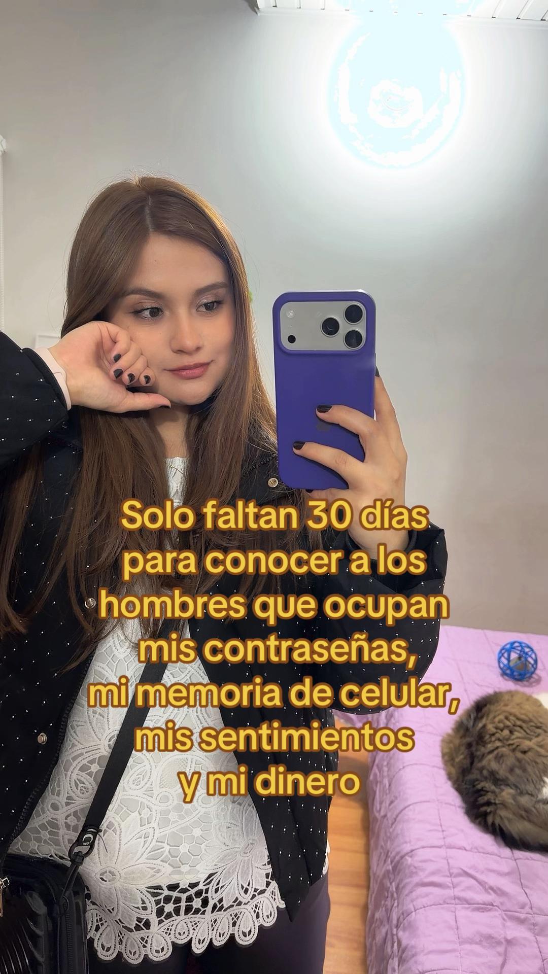 @Auri 💜🦋