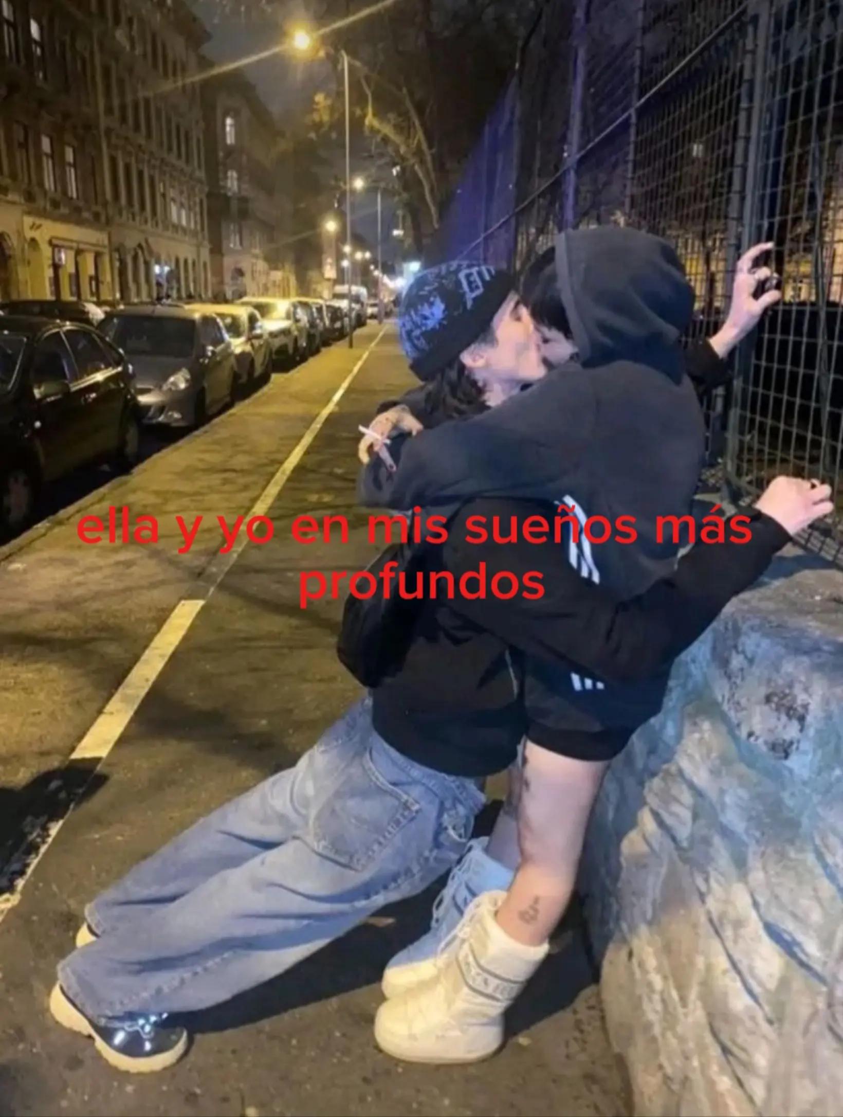 @kixunmaai