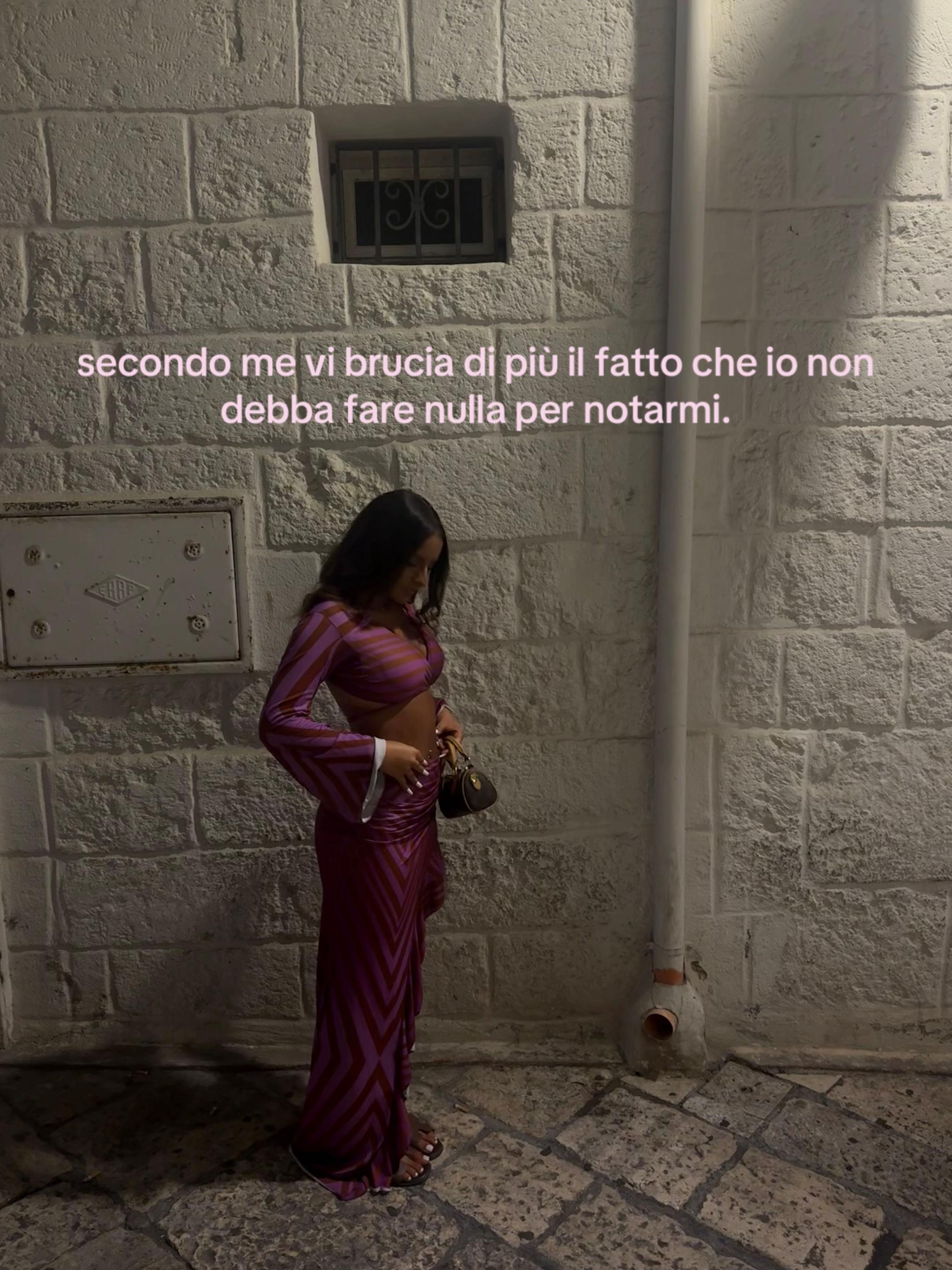 @Chiara Vinci