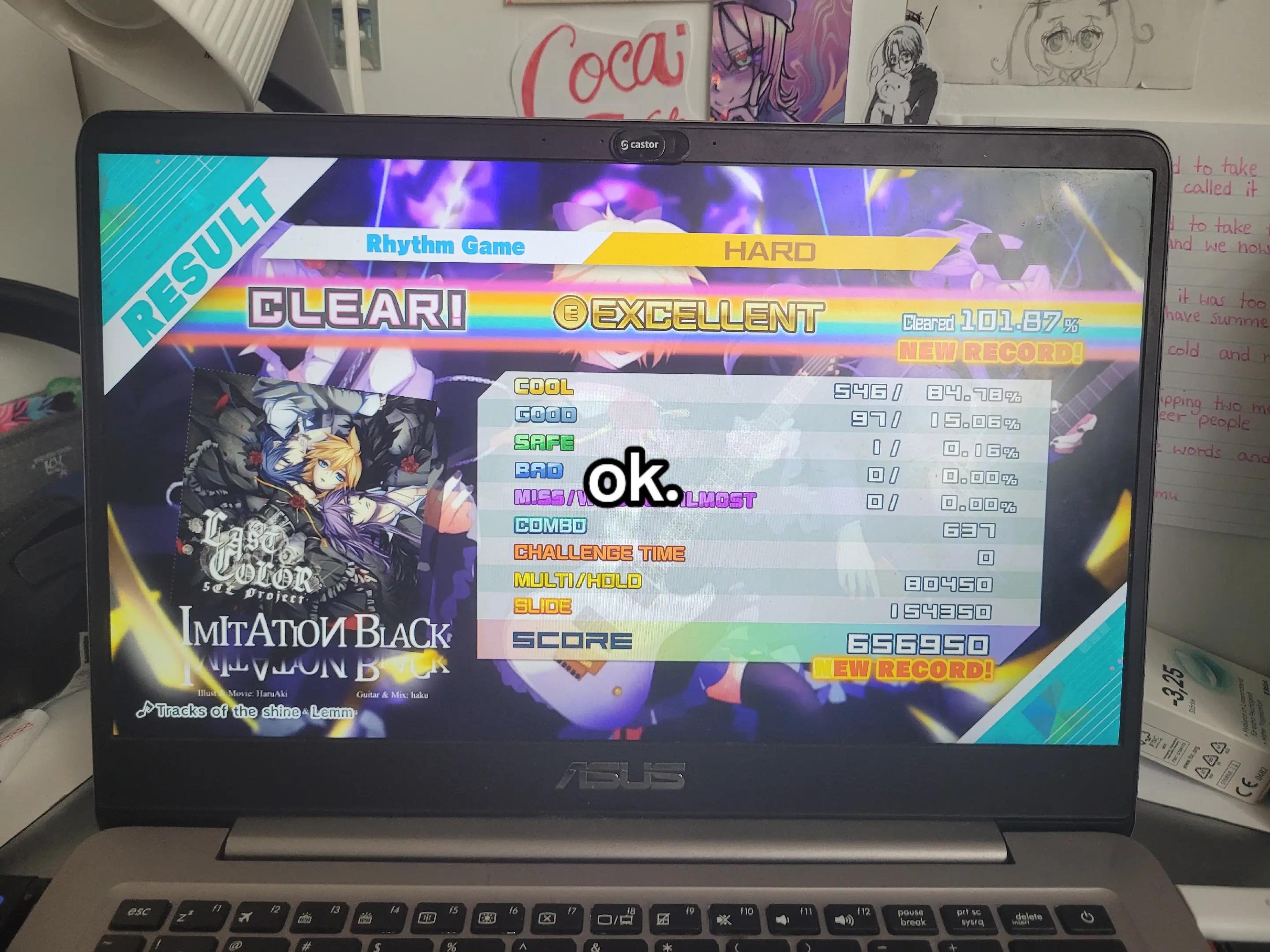 @kailen.fan67 (hi)